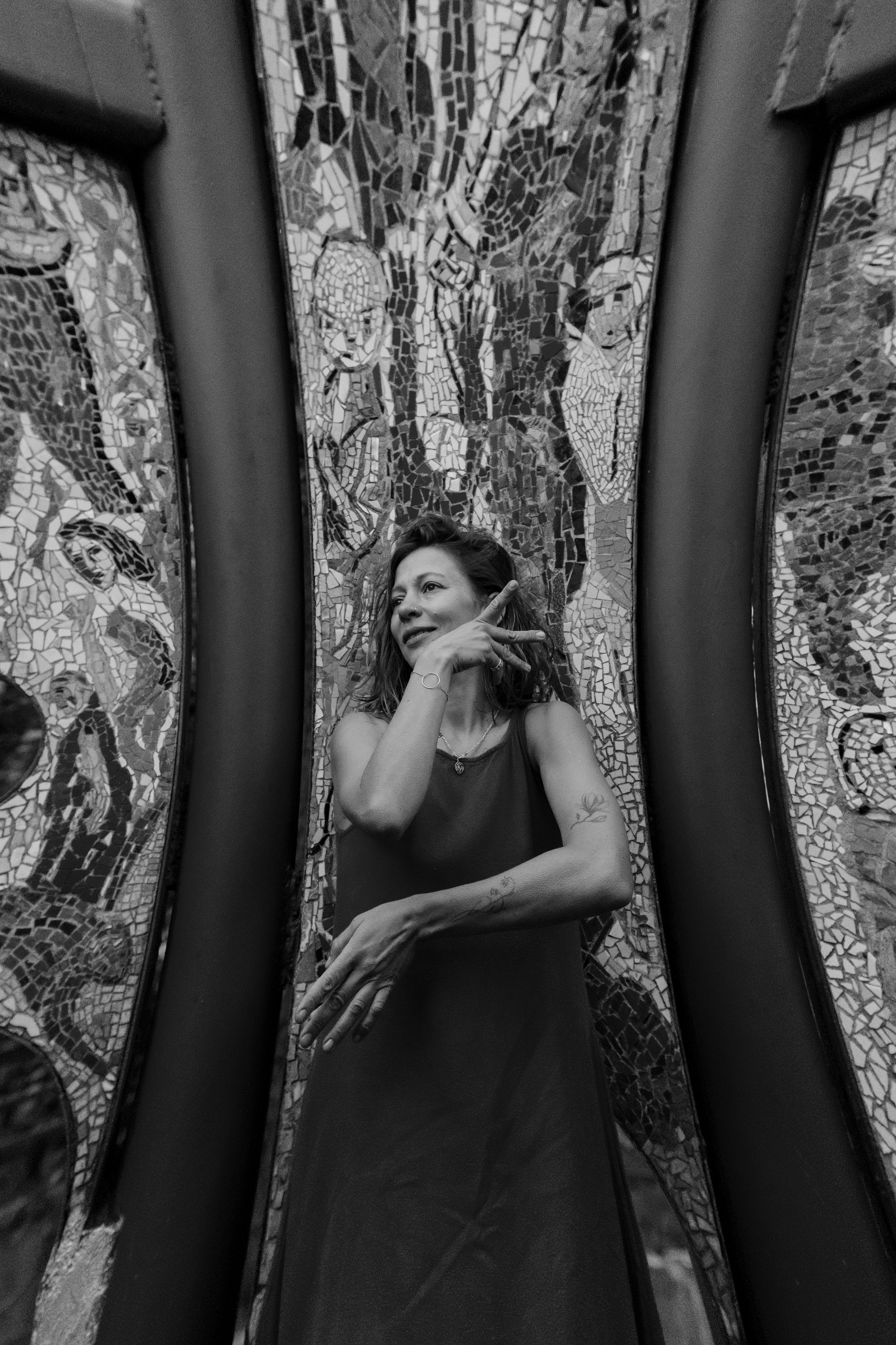 Женя Мороз. Фотограф, видеограф в Санкт-Петербурге