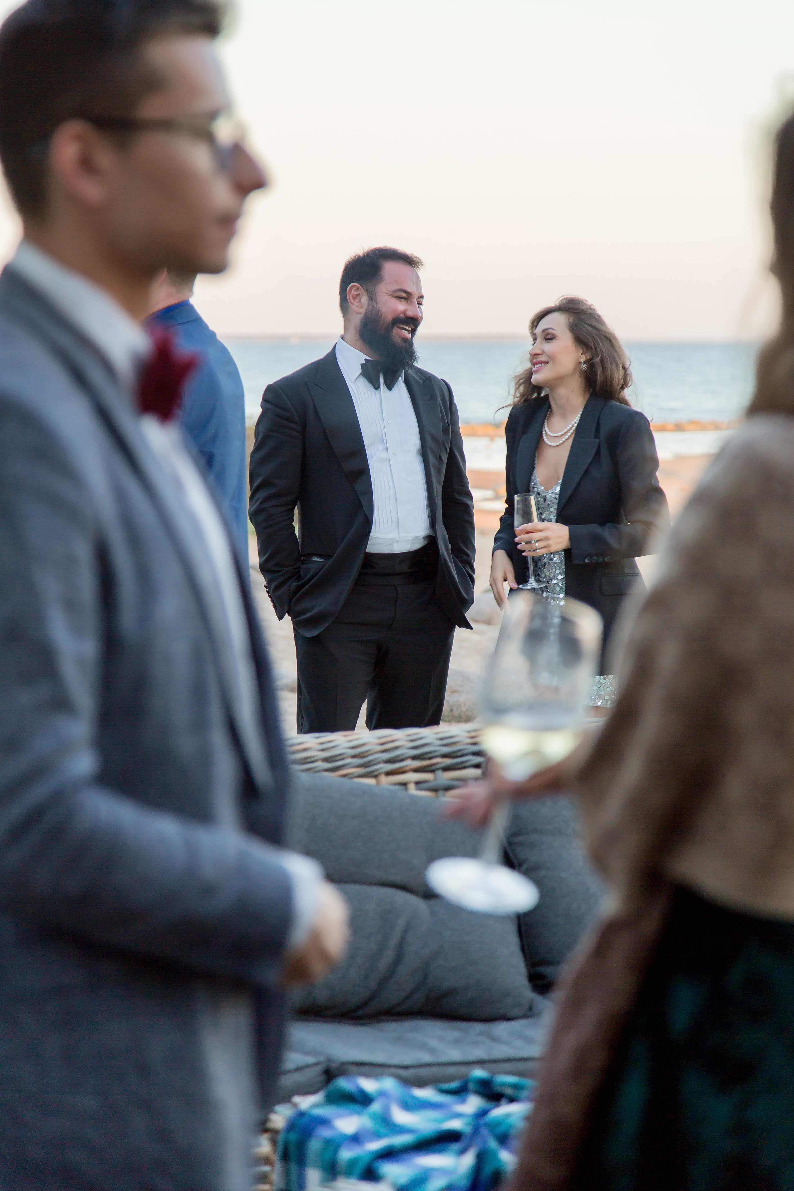 ВИЛЛА ВЕРДЕ ДЕНЬ РОЖДЕНИЯ. Главная