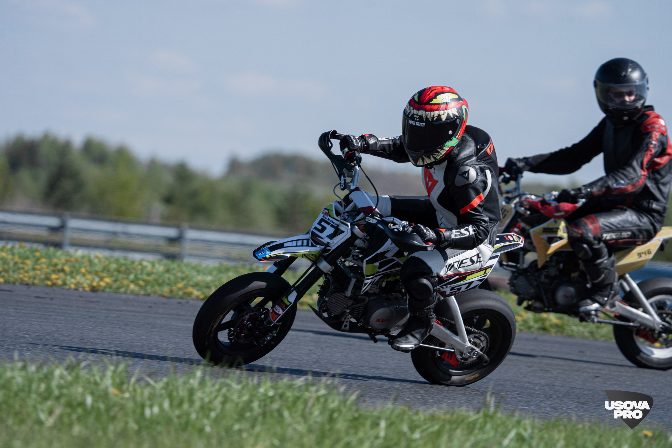 MOTARD/улица. Автомобильный фотограф Светлана Усова