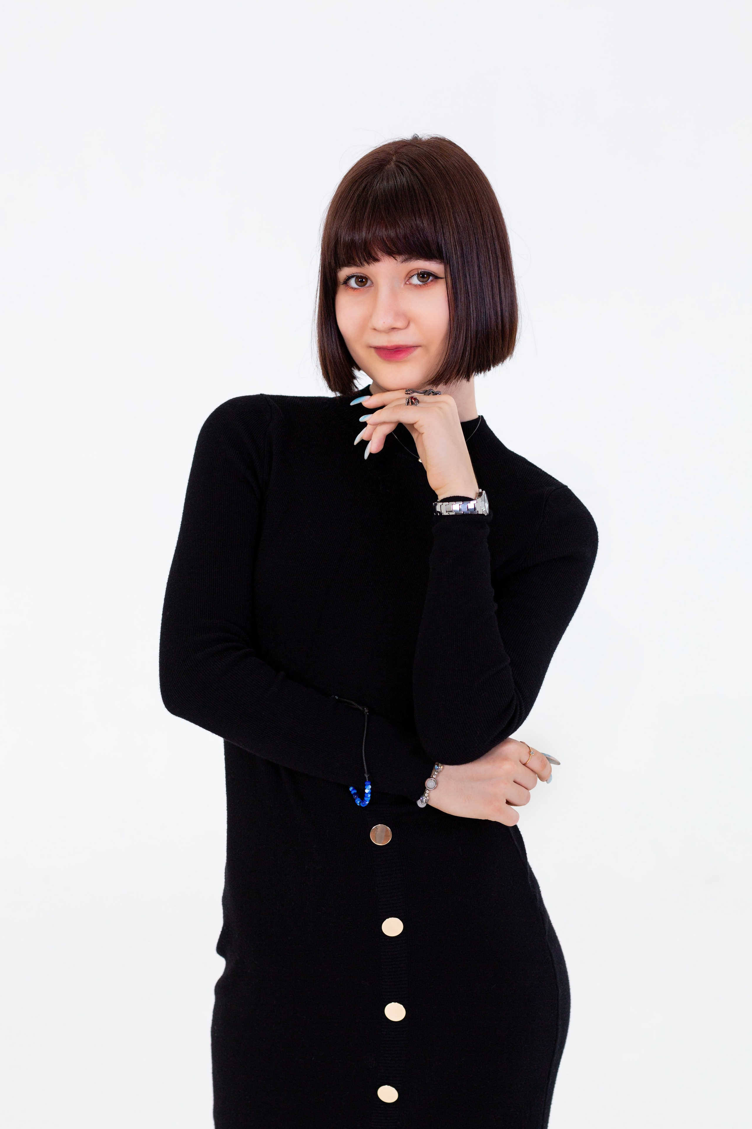 Фотоальбомы СТАРШЕКЛАССНИКИ. Студия «Фокус» детская фотография Ольги Поповой г. Бийск