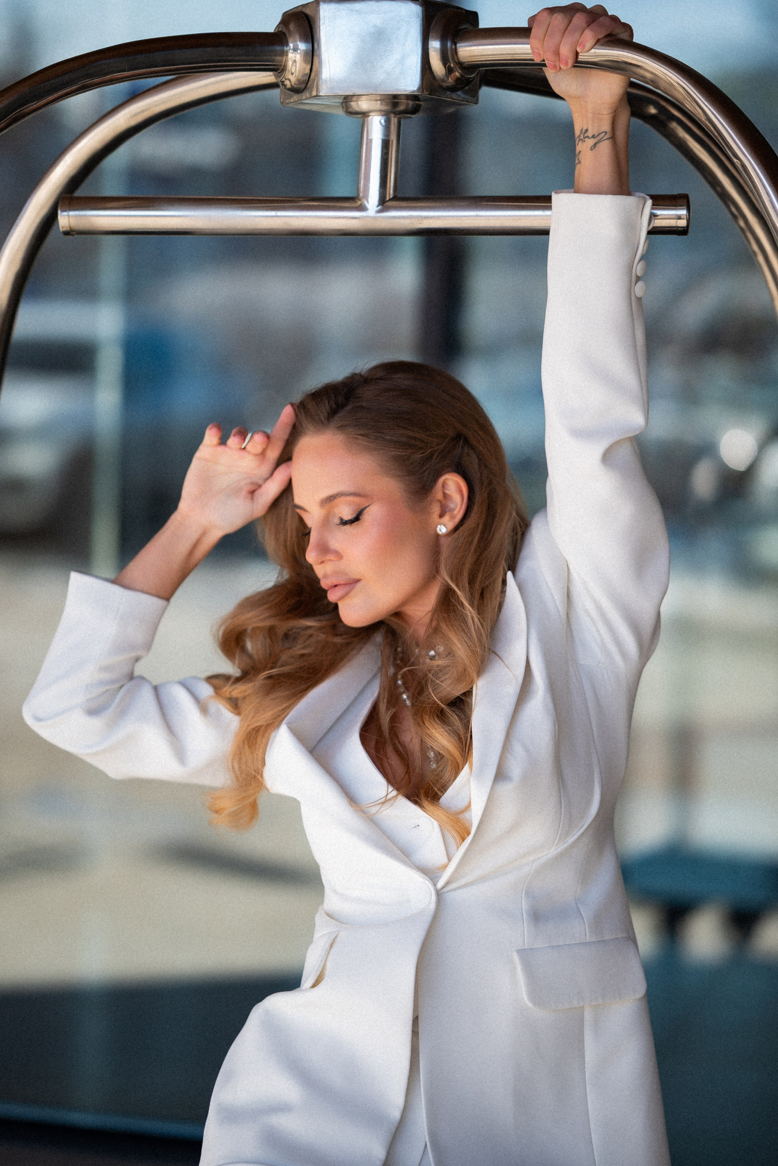 Лига Экспертов NL Олеся. Свадебный и семейный фотограф в Рязани — Москве Екатерина Ермакова