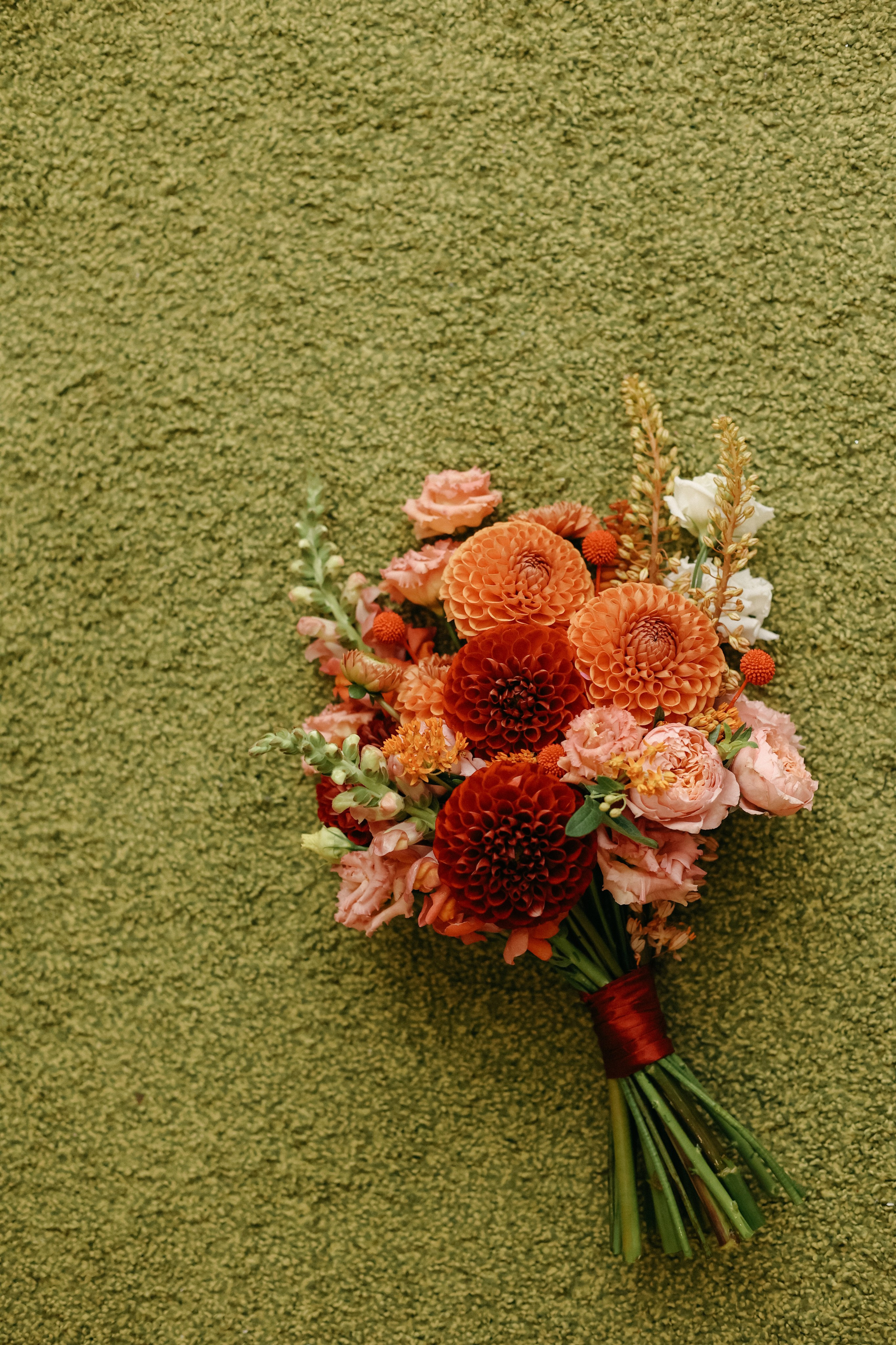 Wedding day Артём и Татьяна. Свадебный фотограф Полина Мишуринская