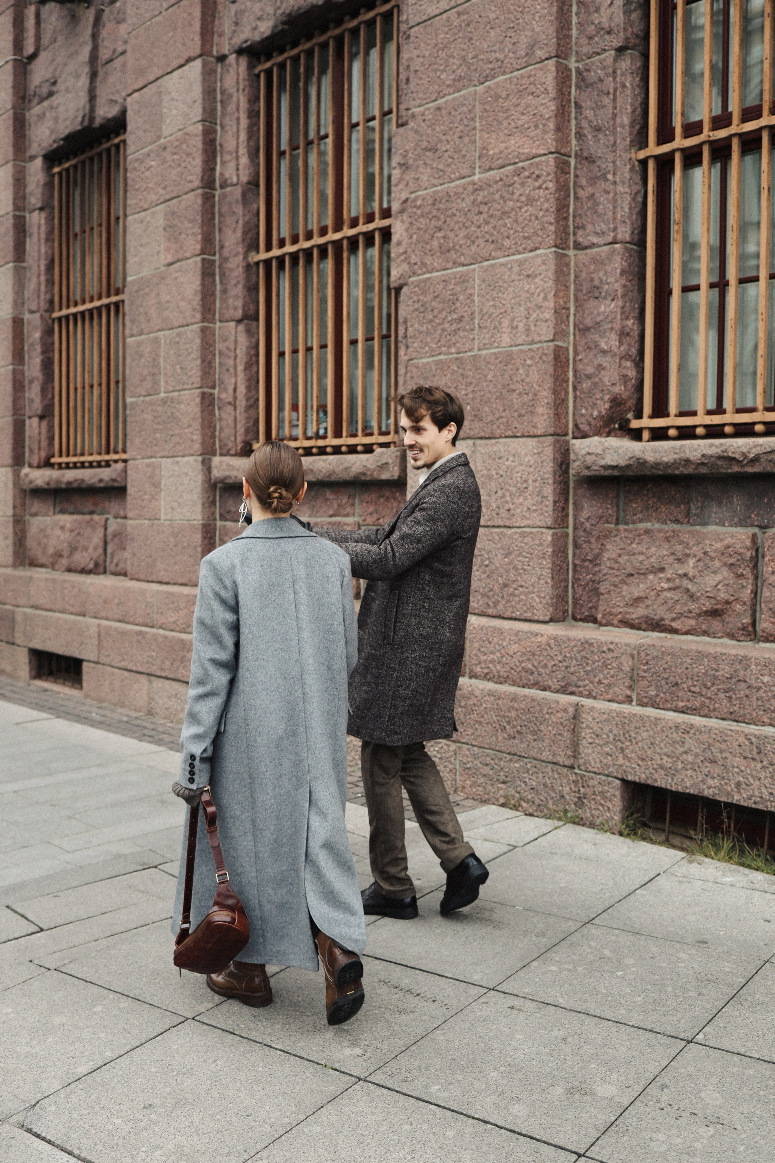 Семейная съемка. Sorokina