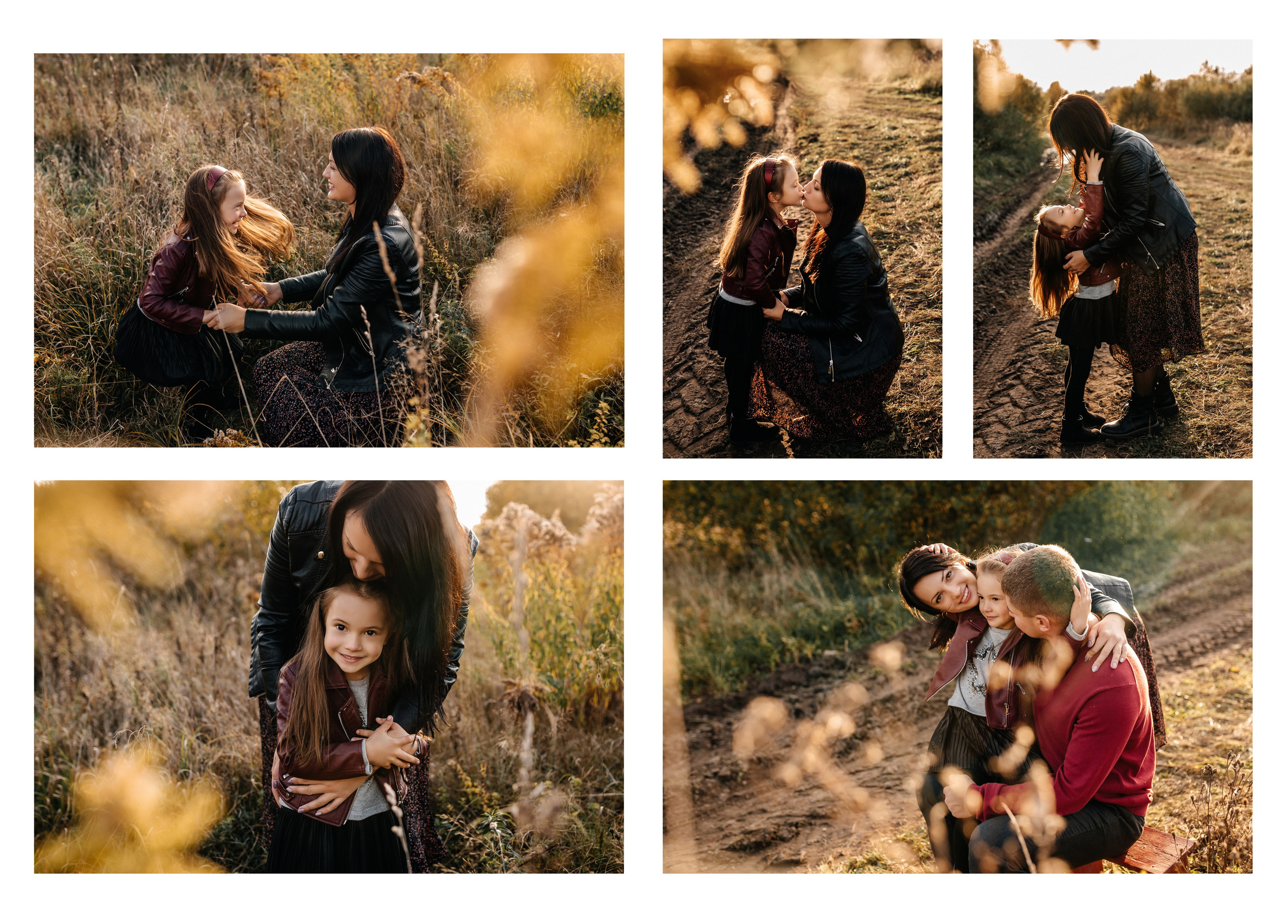 Семейные и беременность. Свадебный фотограф Минск Вероника Лучко