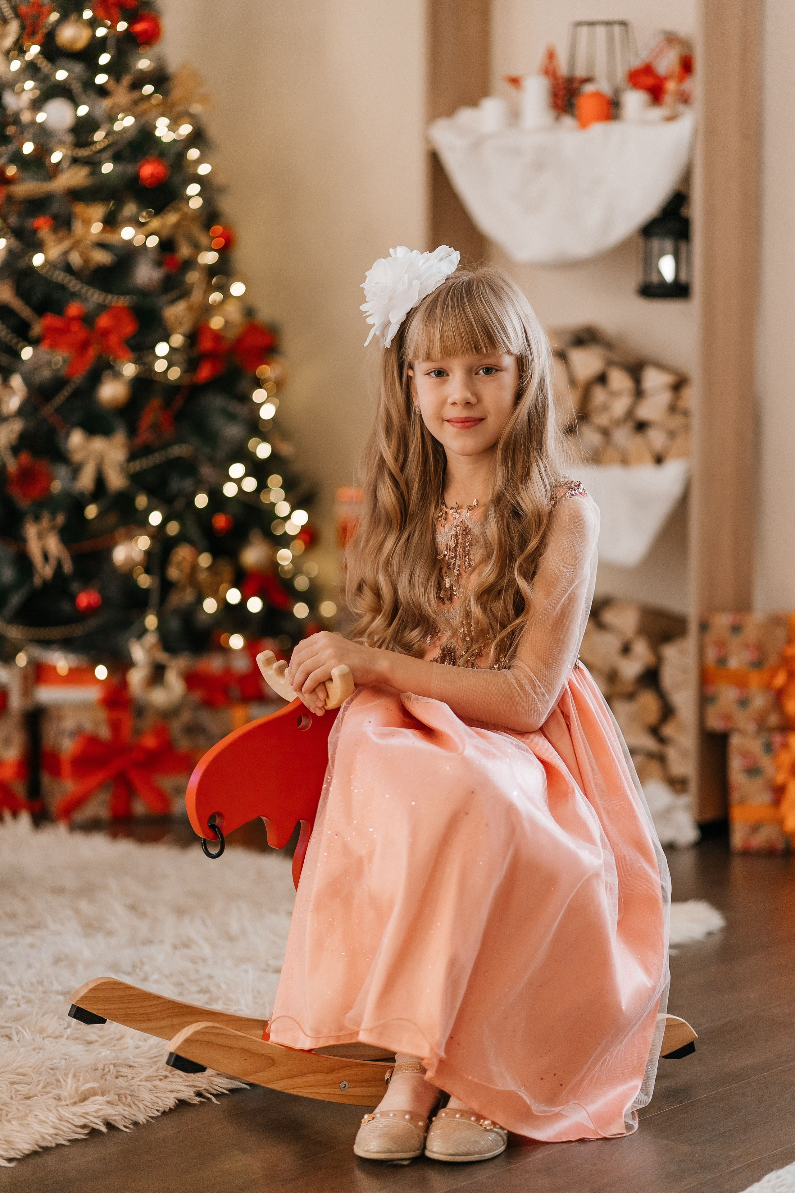 Дети. Свадебный фотограф Нижний Новгород | Софа Полякова