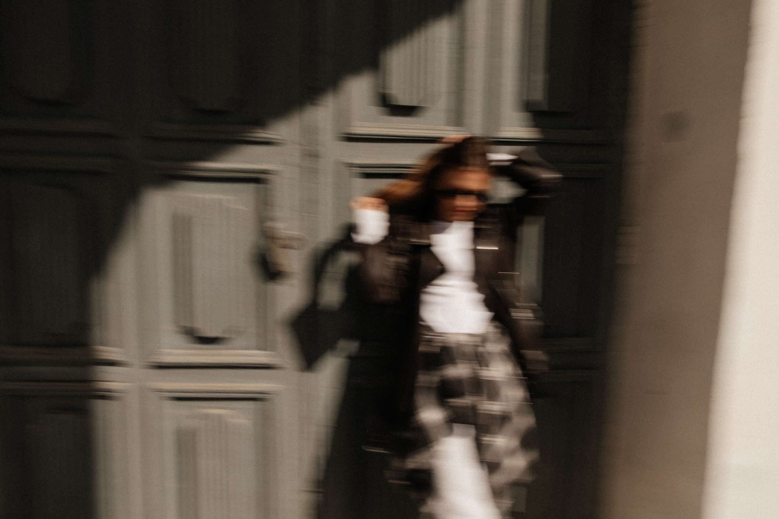 Катя. Фотограф Ульяна Дивина в Нижнем Новгороде и Нижегородской области