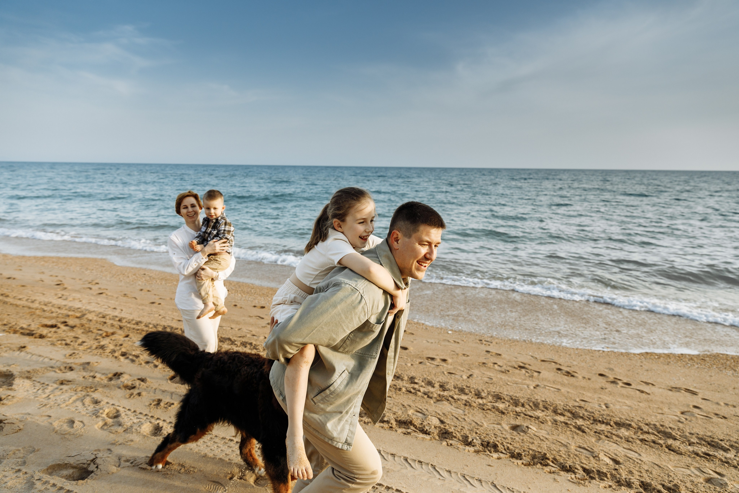 Фотографанапа, фотографванапе, фотосессиянаморе, фотографновороссийск, фотографгеленджик, фотосессияанапа, свадьбаанапа