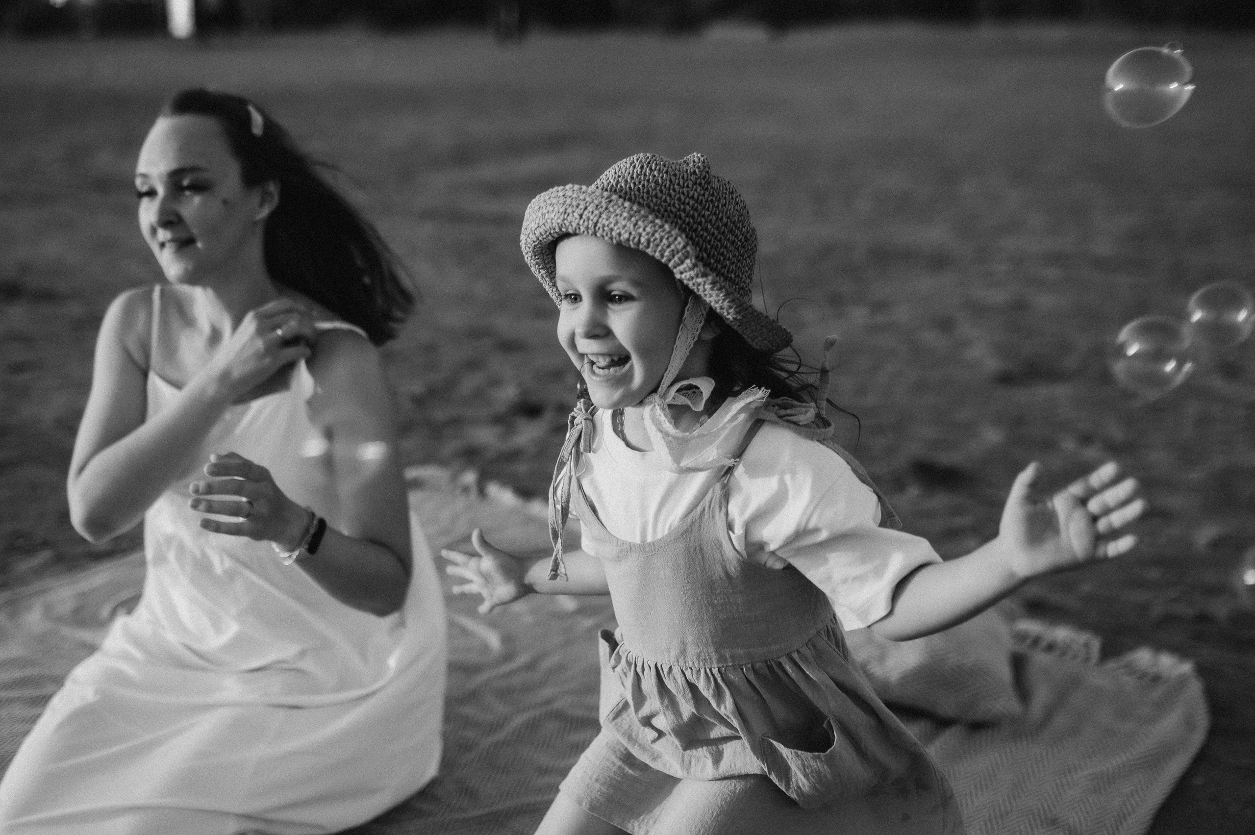 Семейная на заливе. Фотограф ПИТЕР СПБ Надежда Баранова