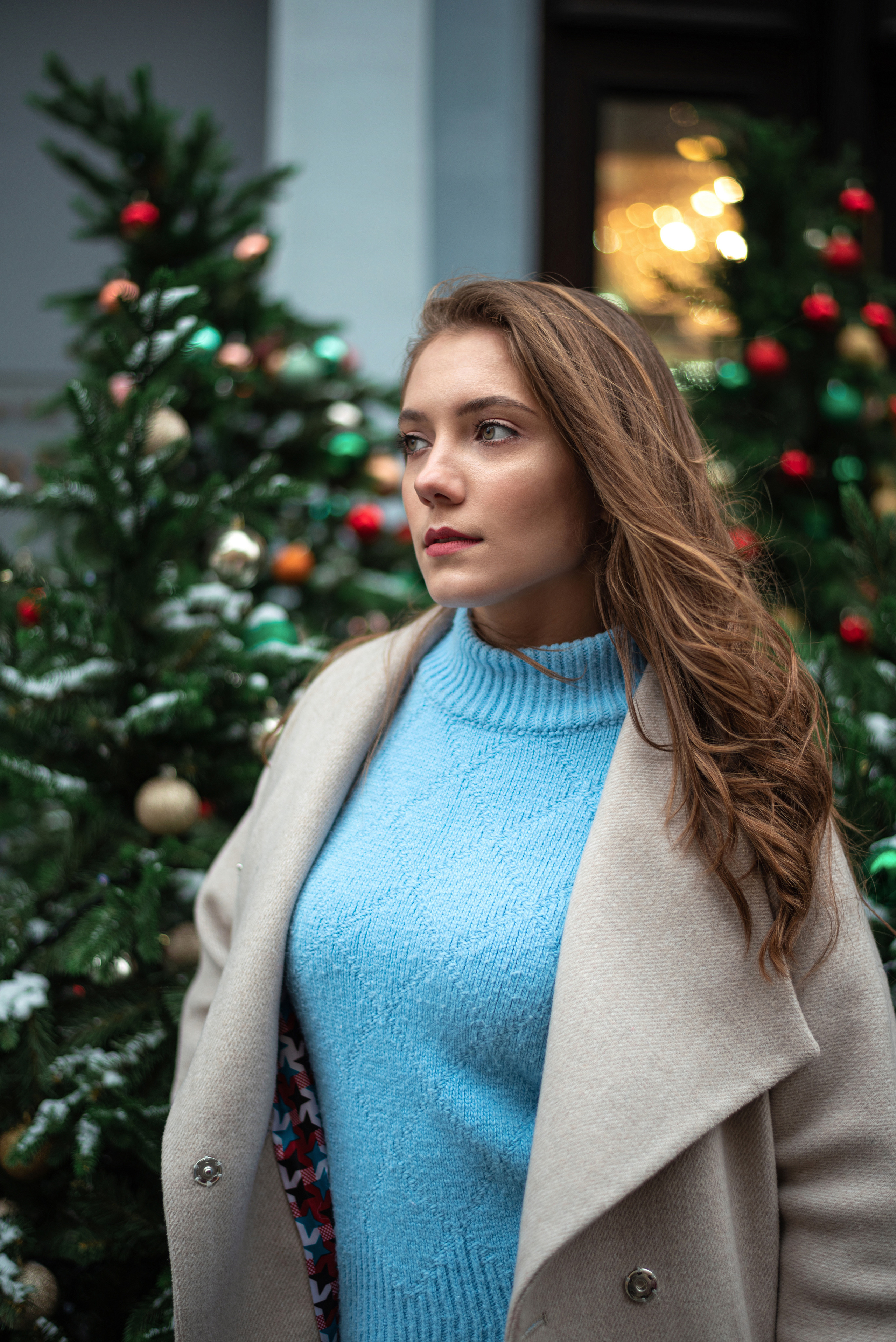 Портреты портрет люди portrait people girl 18+ фотосет ищуфотографа. •fpsmax• фотограф-ретушер