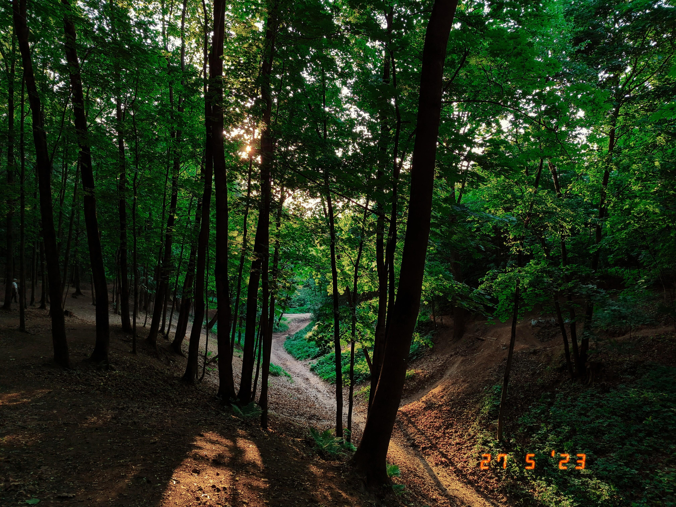 Камера телефон iphone camera. •fpsmax• фотограф-ретушер