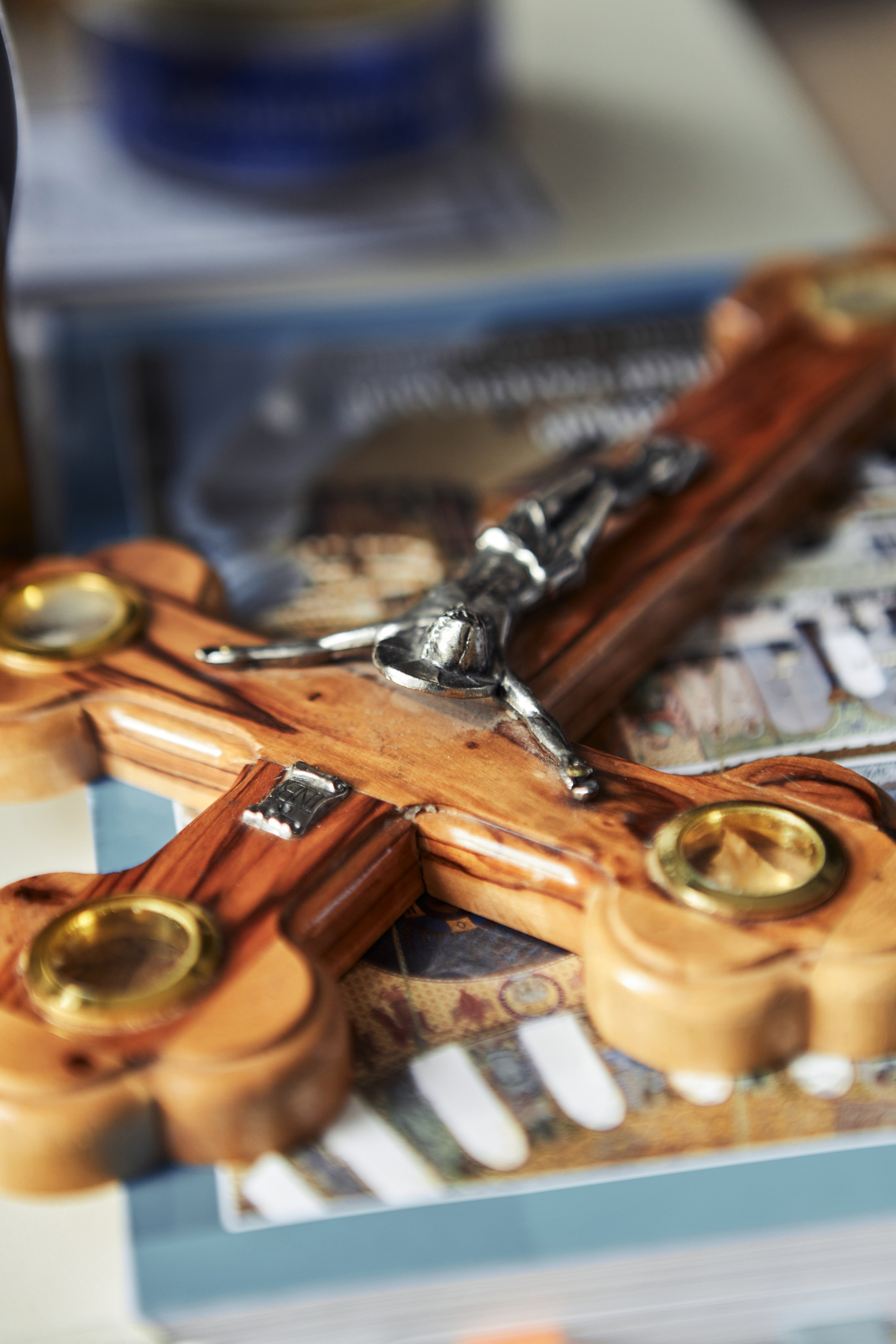 Фотограф на Крещение Домодедово Москва Подольск. Свадебный семейный Фотограф в Домодедово и Москве Дарья Капитанова