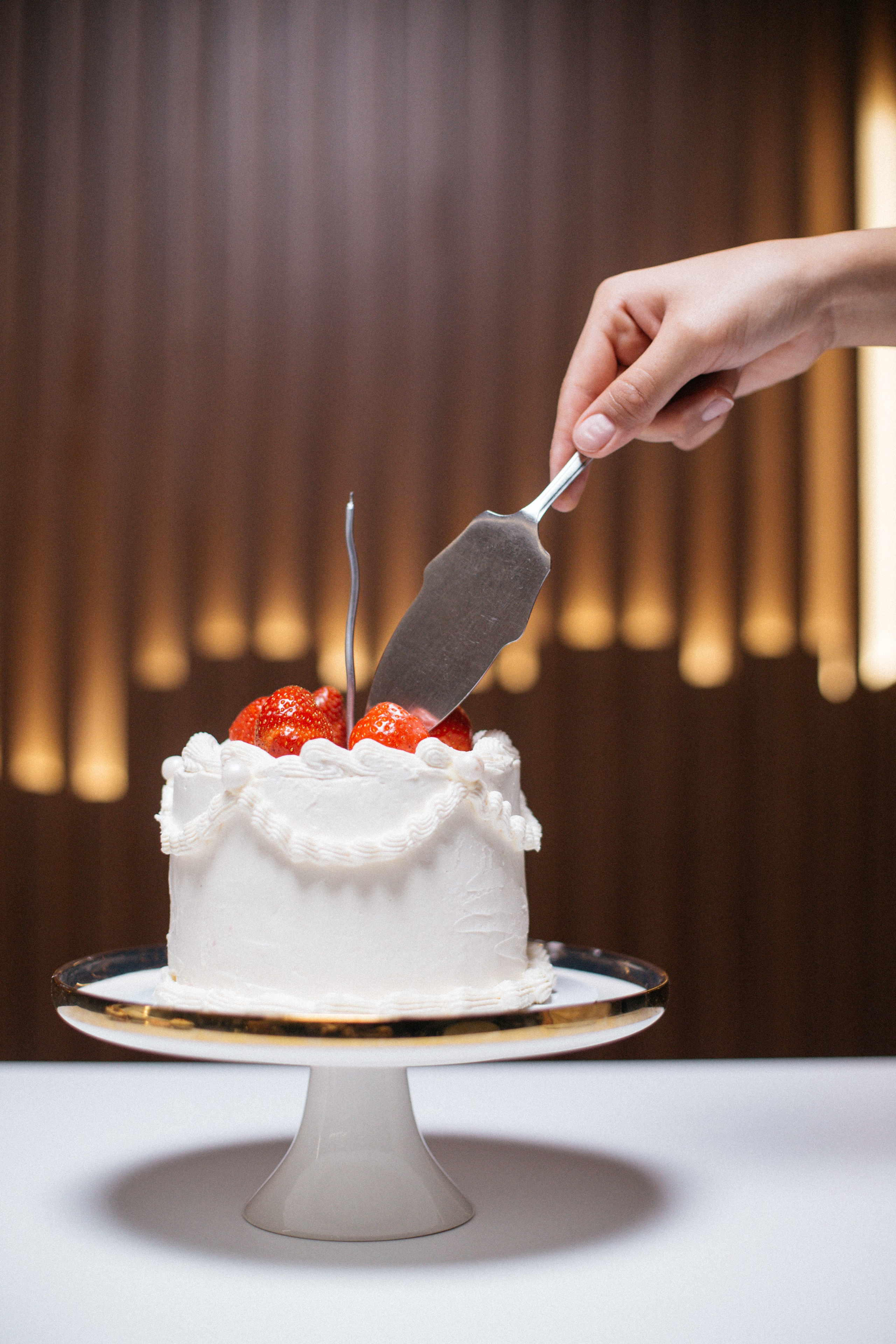 Предметная съемка. Kaef-production