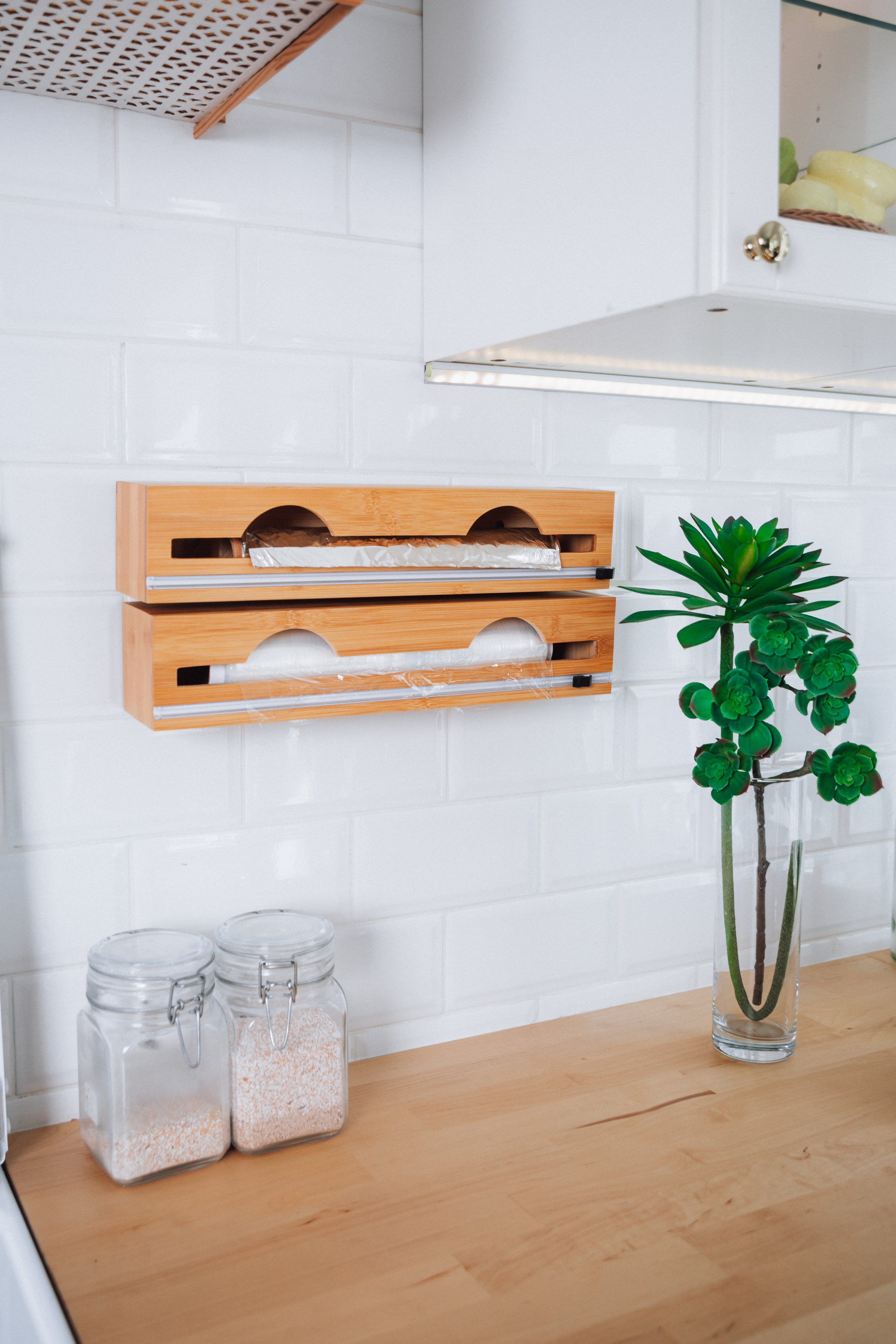 Предметная съемка. Kaef-production