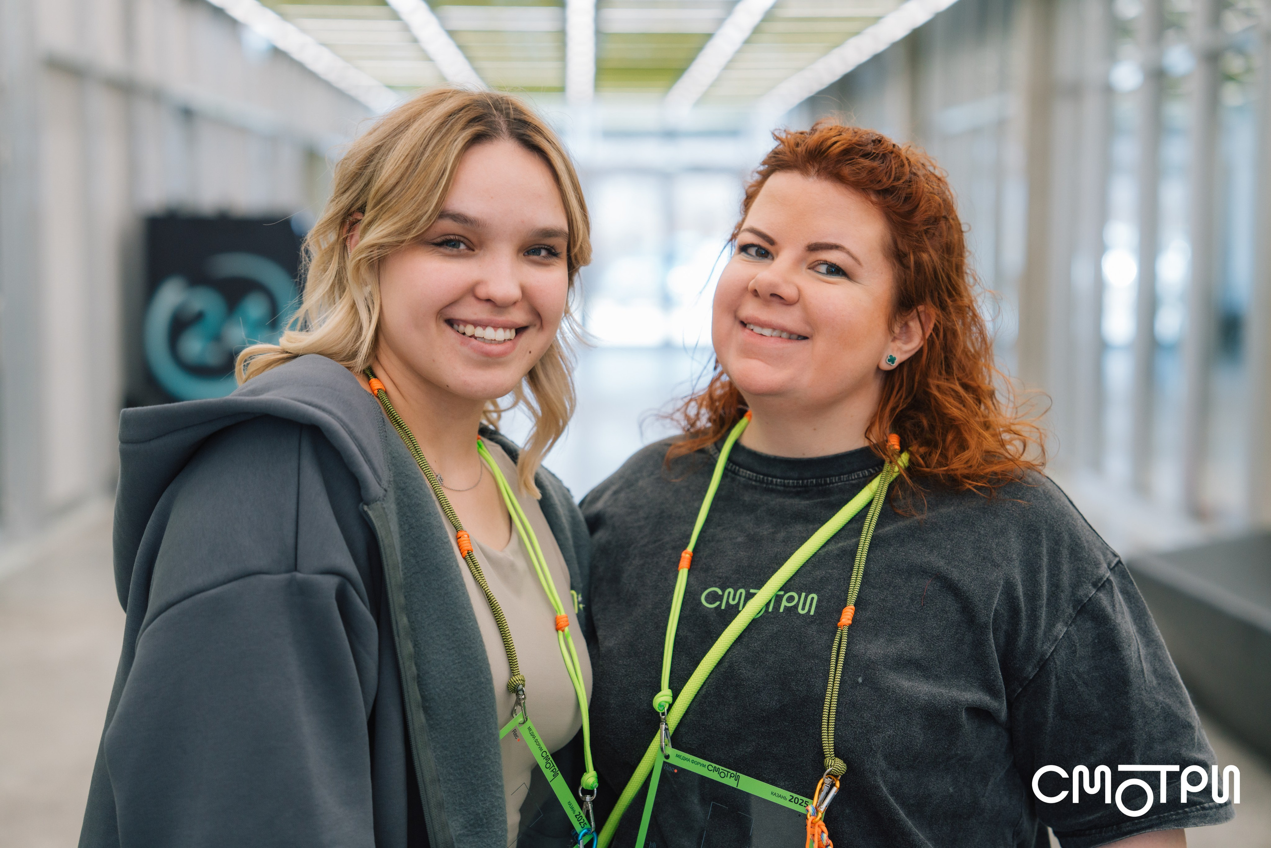 Репортажная съемка. Kaef-production