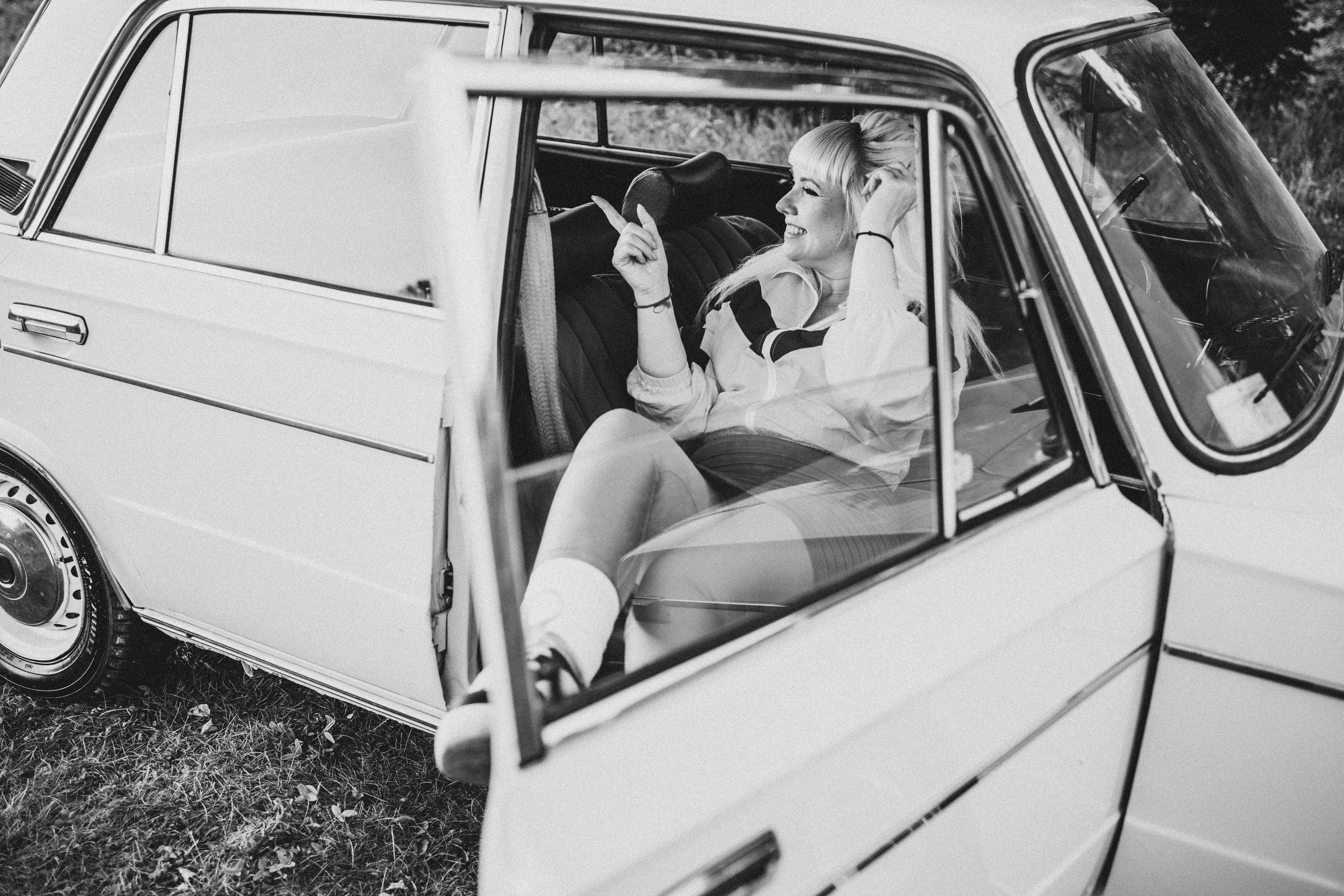 Светлана. Детский и семейный фотограф в Пушкино, Мытищи, Москва Сергеева Светлана