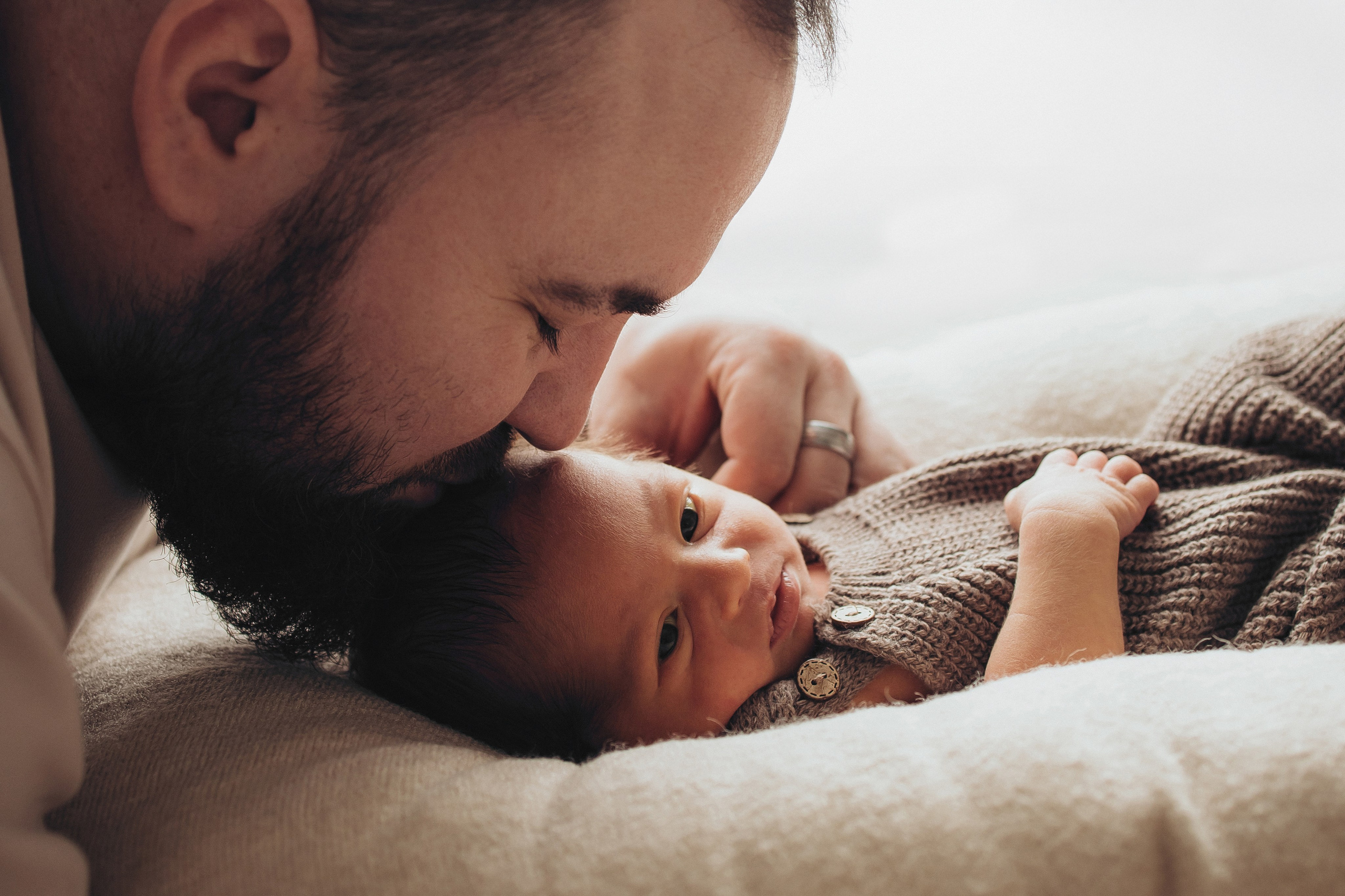Тимофей. Детский и семейный фотограф в Пушкино, Мытищи, Москва Сергеева Светлана