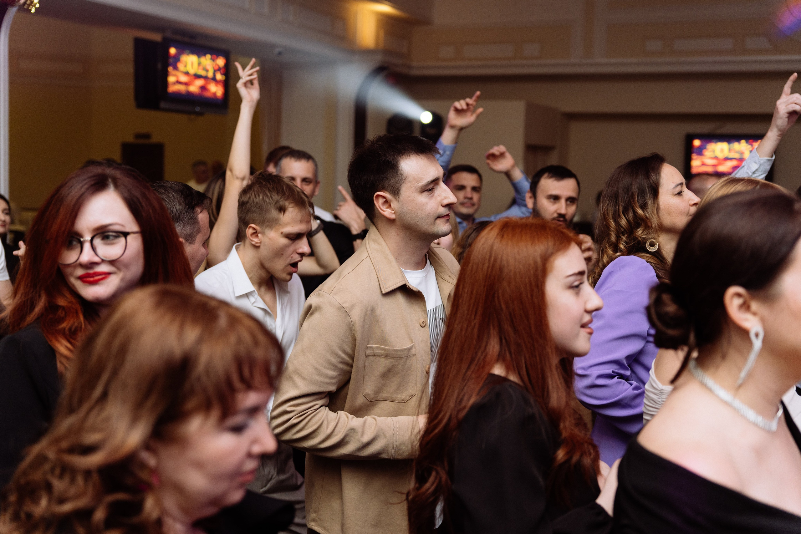 ЮГПА карнавальная ночь 2025. Видео и фото для бизнеса |Video & Foto|Ростов-на-Дону|Краснодар|Москва