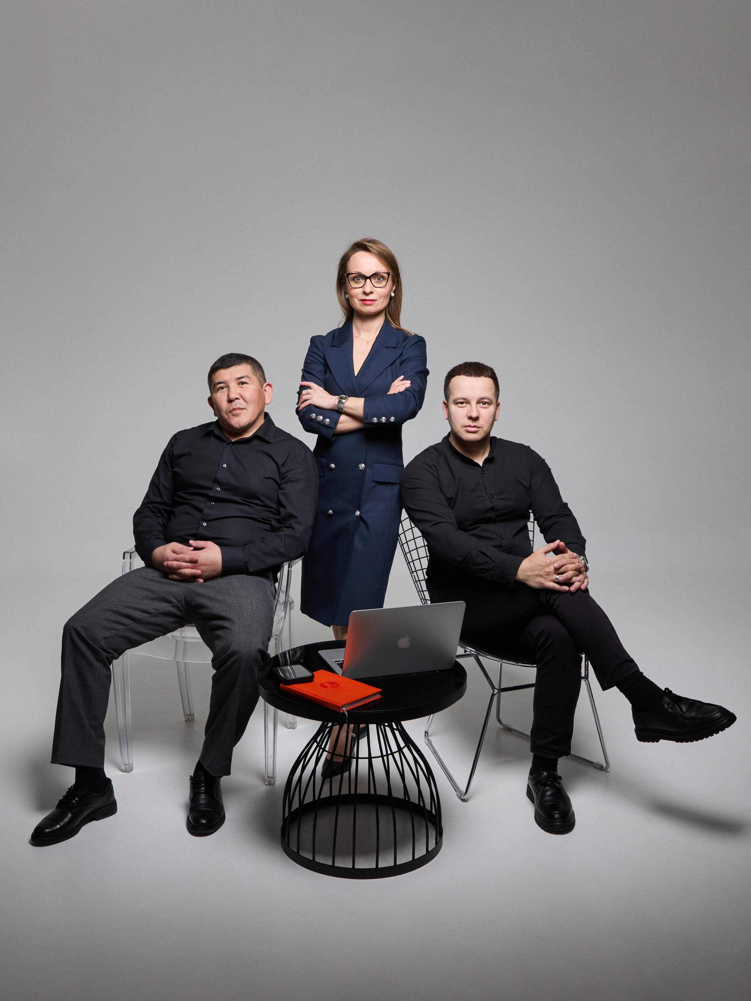 Агенства. Свадебный, репортажный фотограф в Тюмени Сергей Тапилин