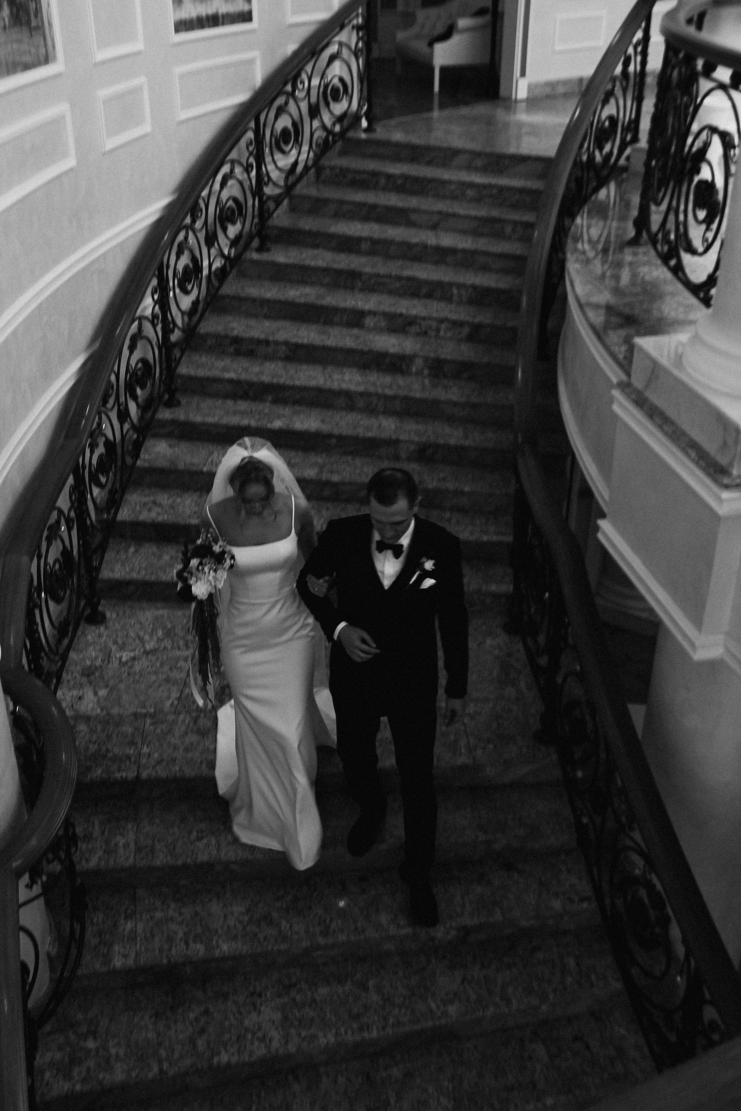 WED’26. Производство портретных женских и семейных фото