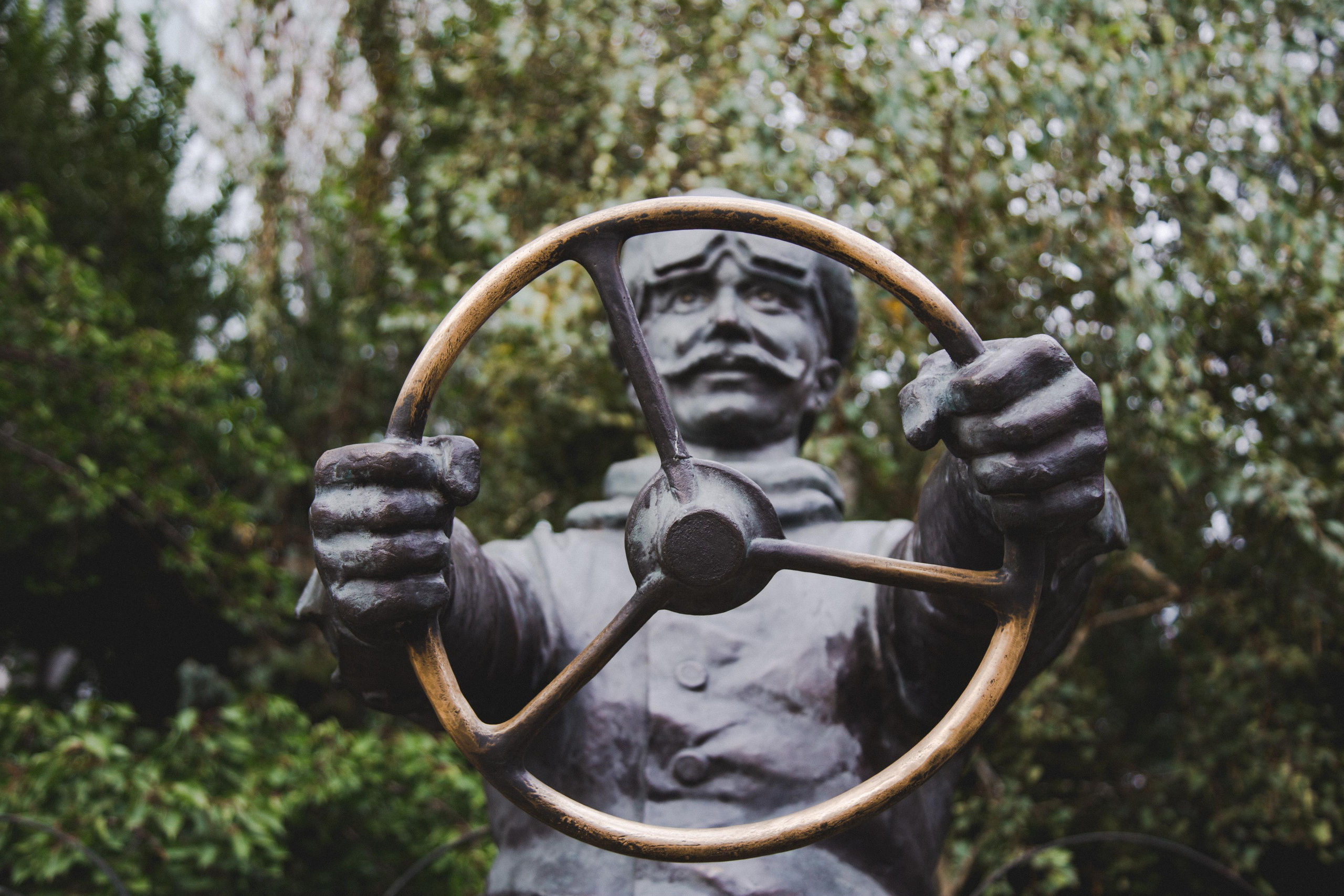 Волгоград. Photographer Sonkina Tatiana (Tanya Ash)