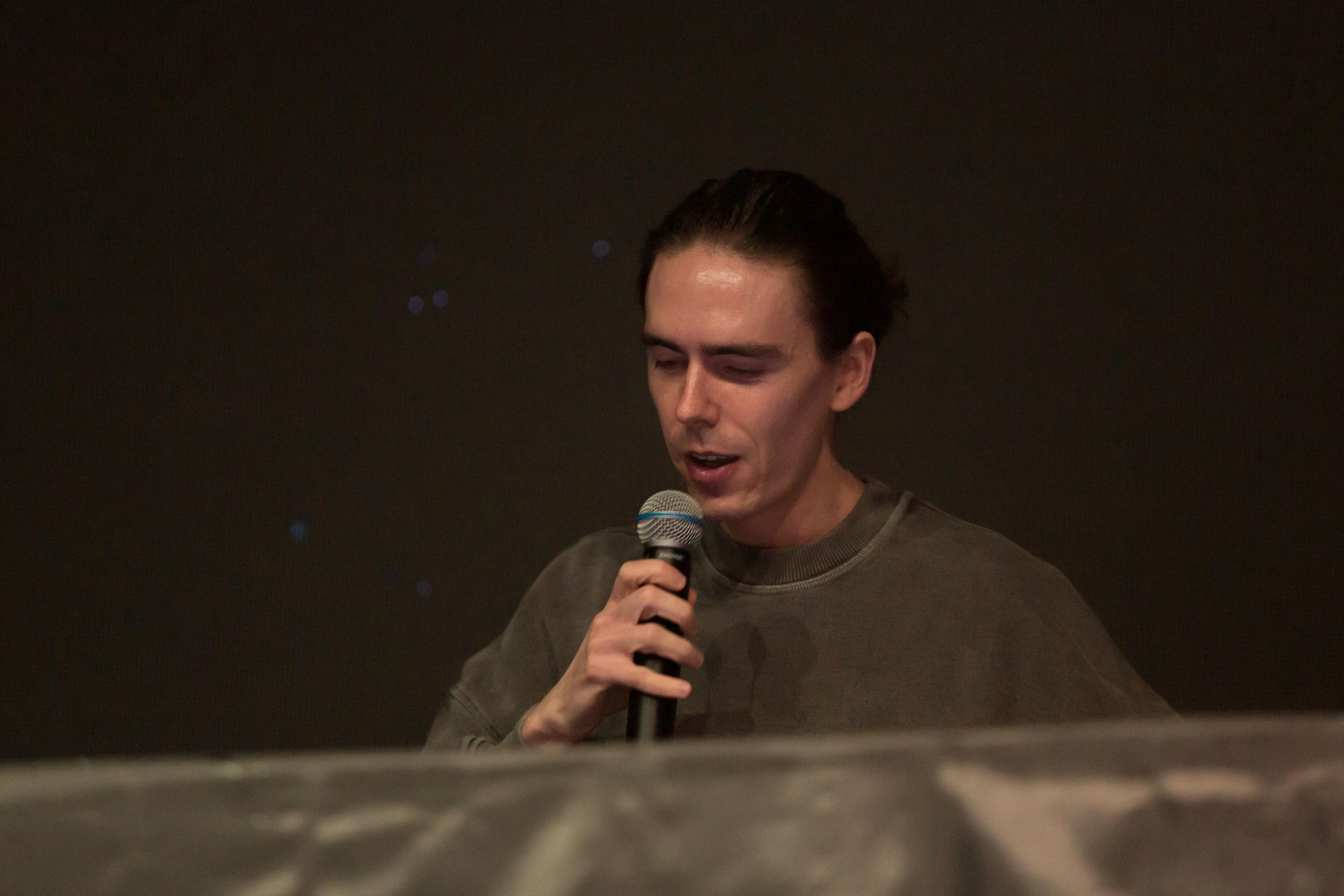 FACE. Фотограф Сонкина Татьяна