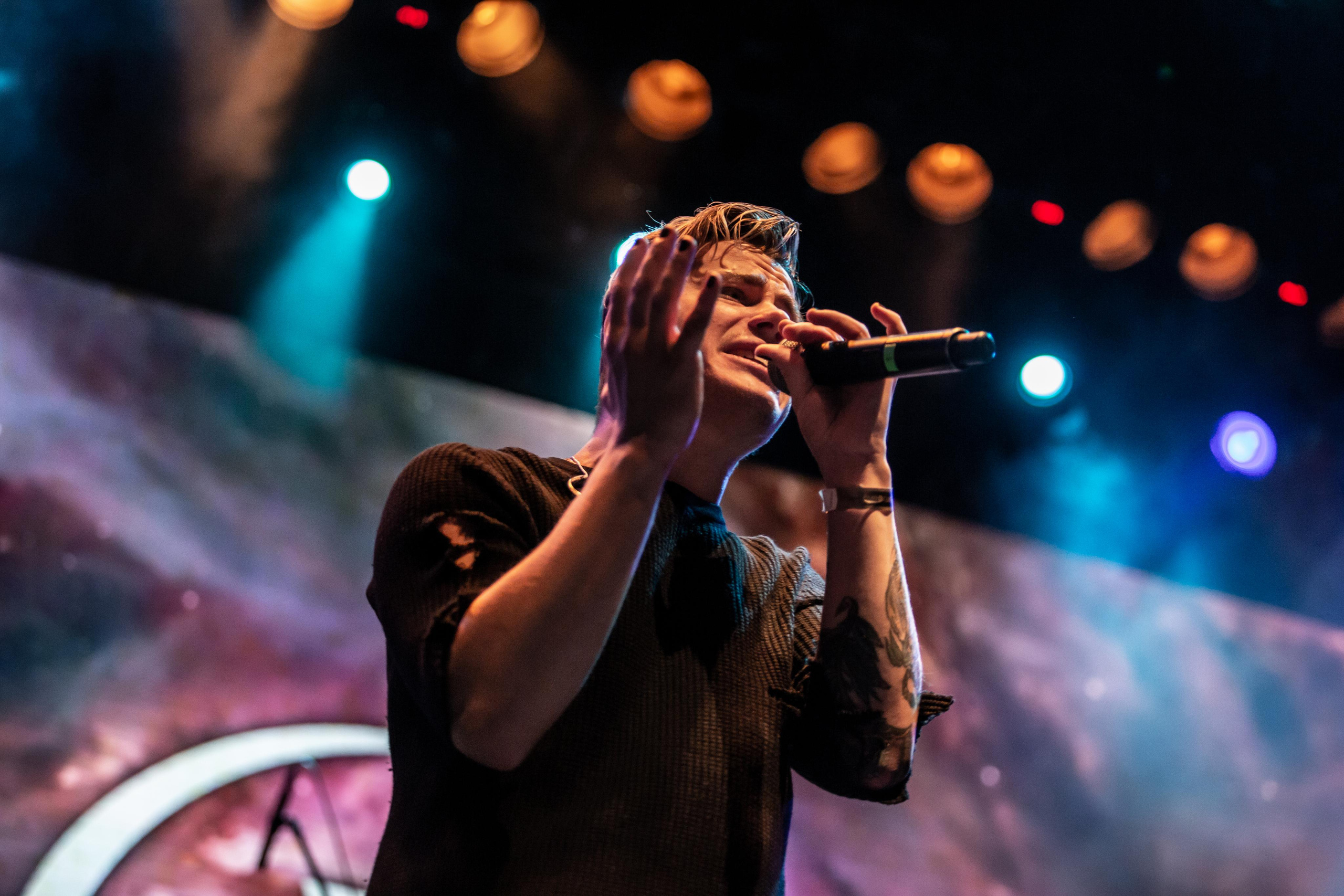 THE KOREA. Фотограф Сонкина Татьяна