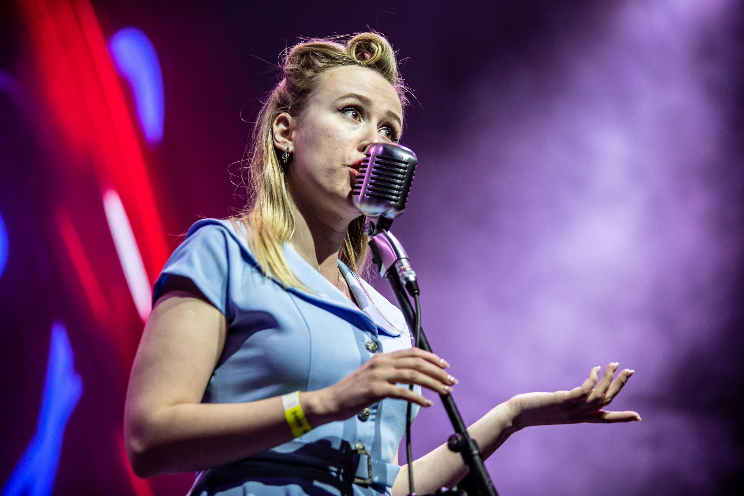 OLD SCHOOL CATS. Фотограф Сонкина Татьяна