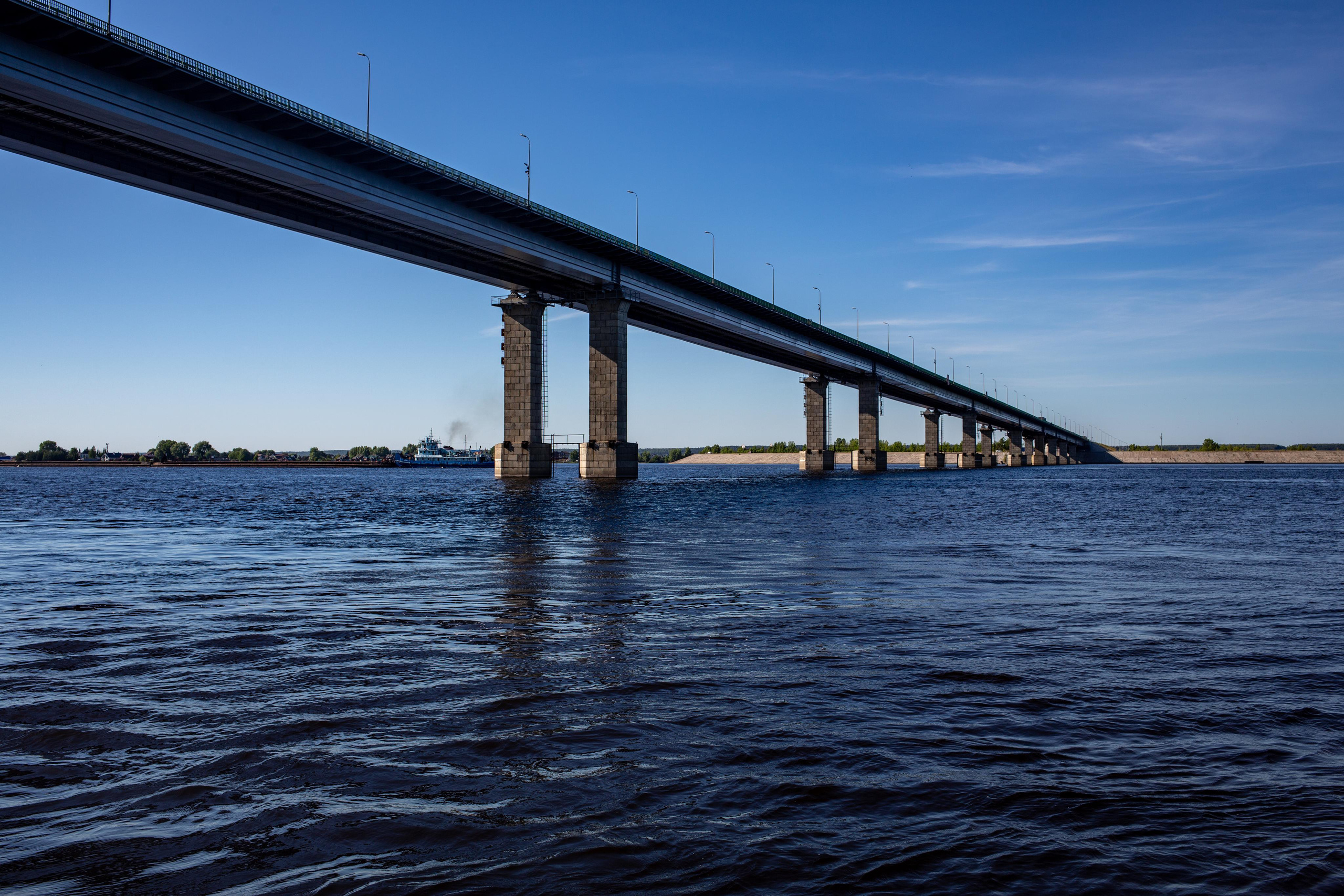 Казань. Photographer Sonkina Tatiana (Tanya Ash)