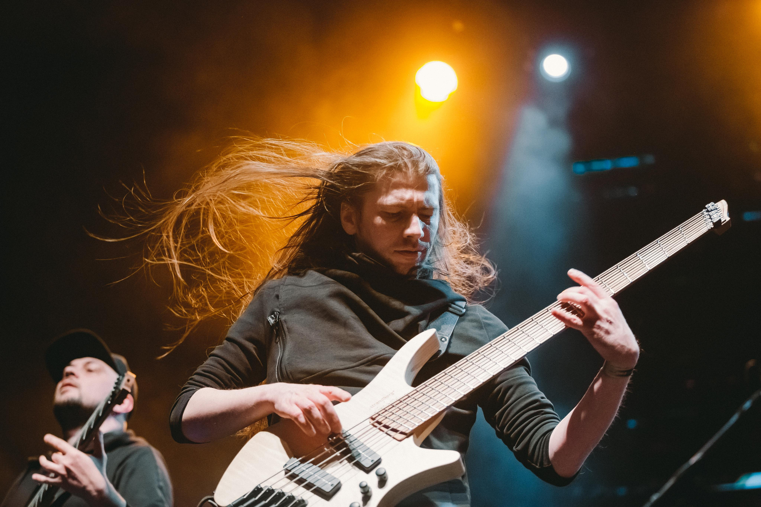 АУТКАСТ. Фотограф Сонкина Татьяна