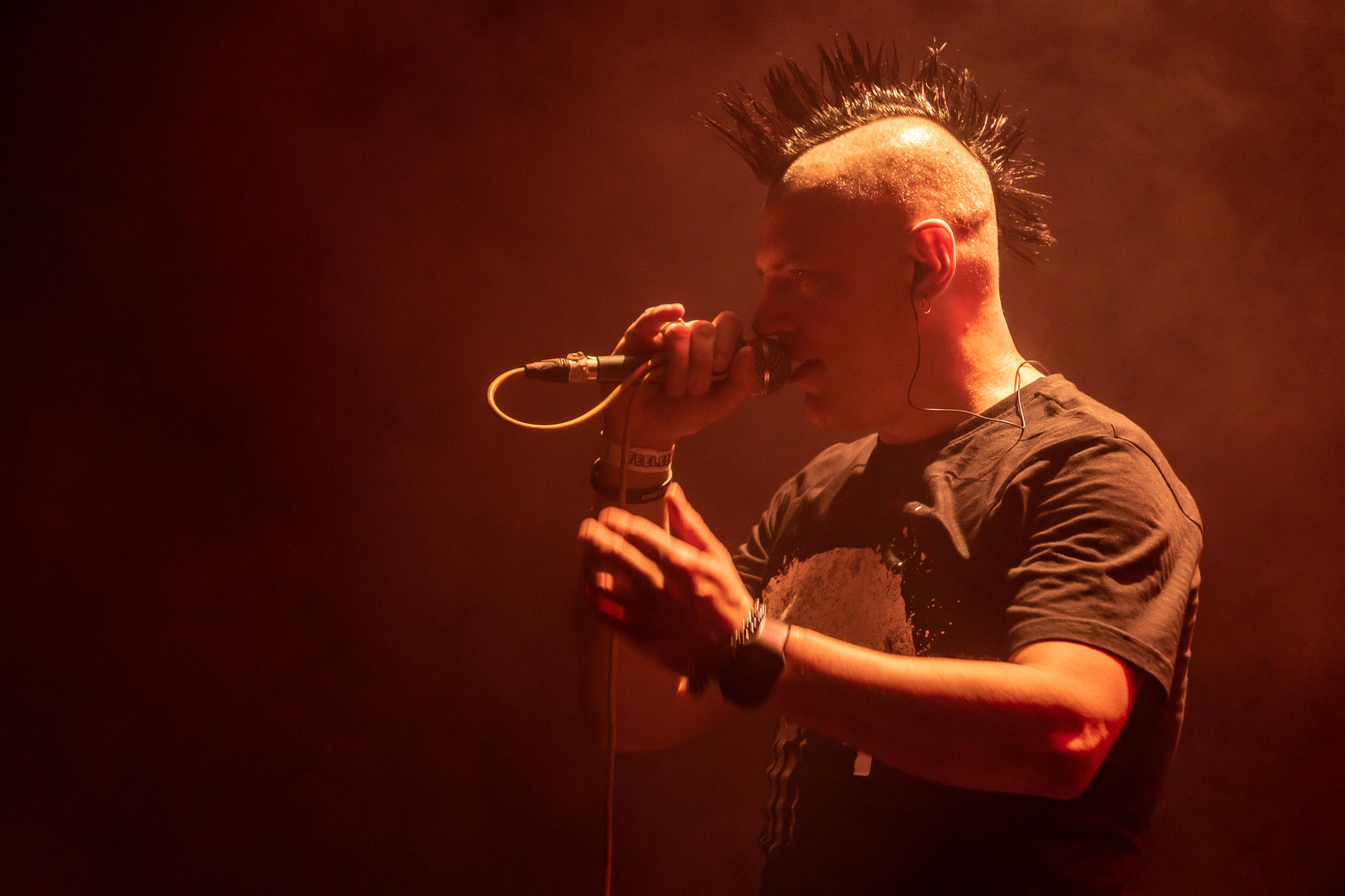 БРИГАДНЫЙ ПОДРЯД. Фотограф Сонкина Татьяна