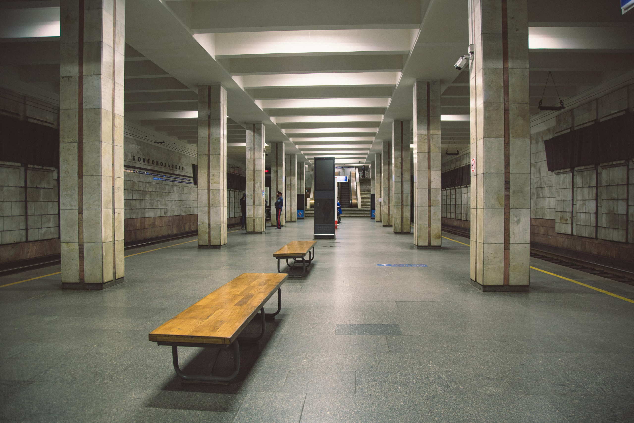 Волгоград. Photographer Sonkina Tatiana (Tanya Ash)