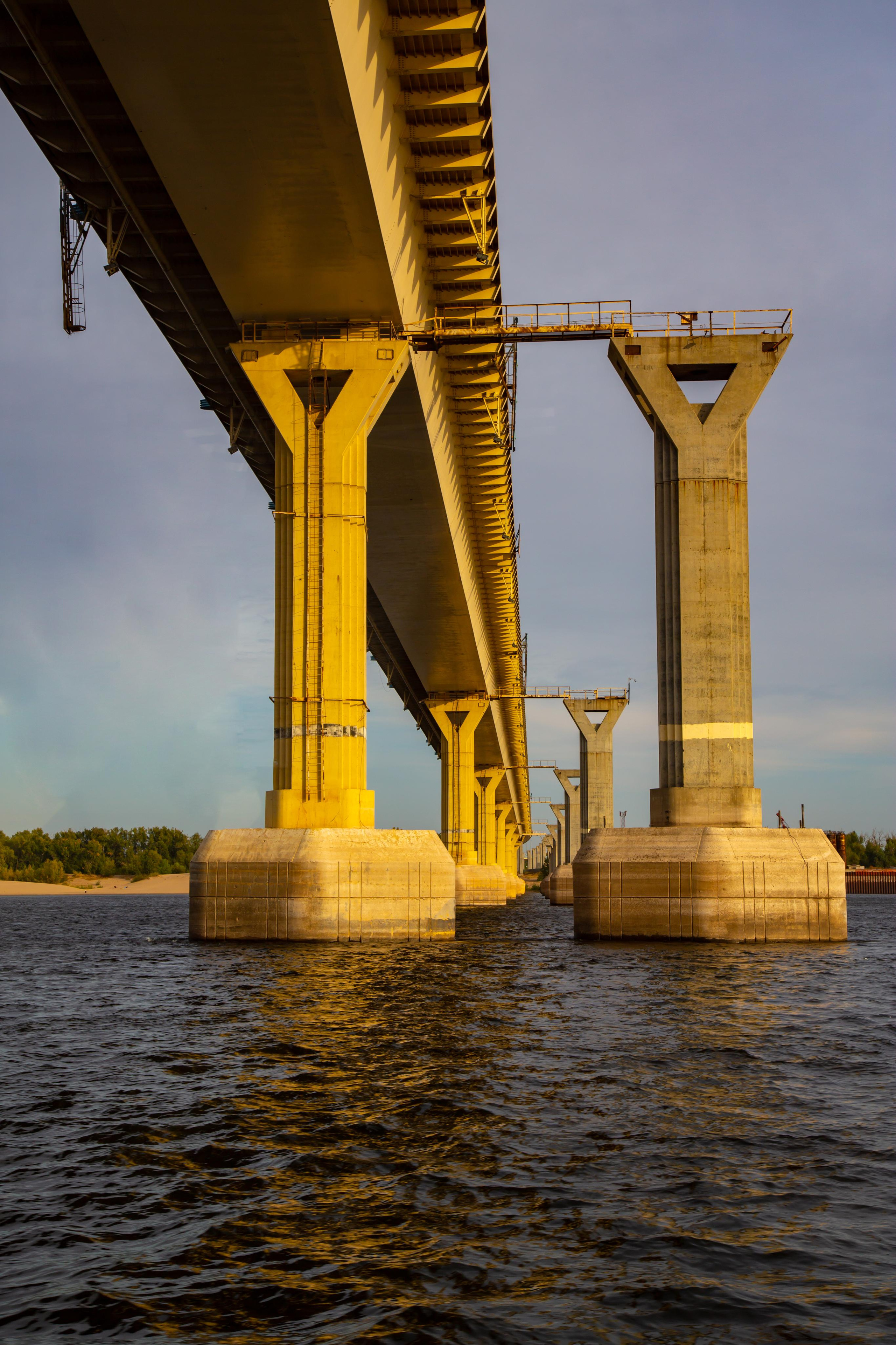 Волгоград. Photographer Sonkina Tatiana (Tanya Ash)