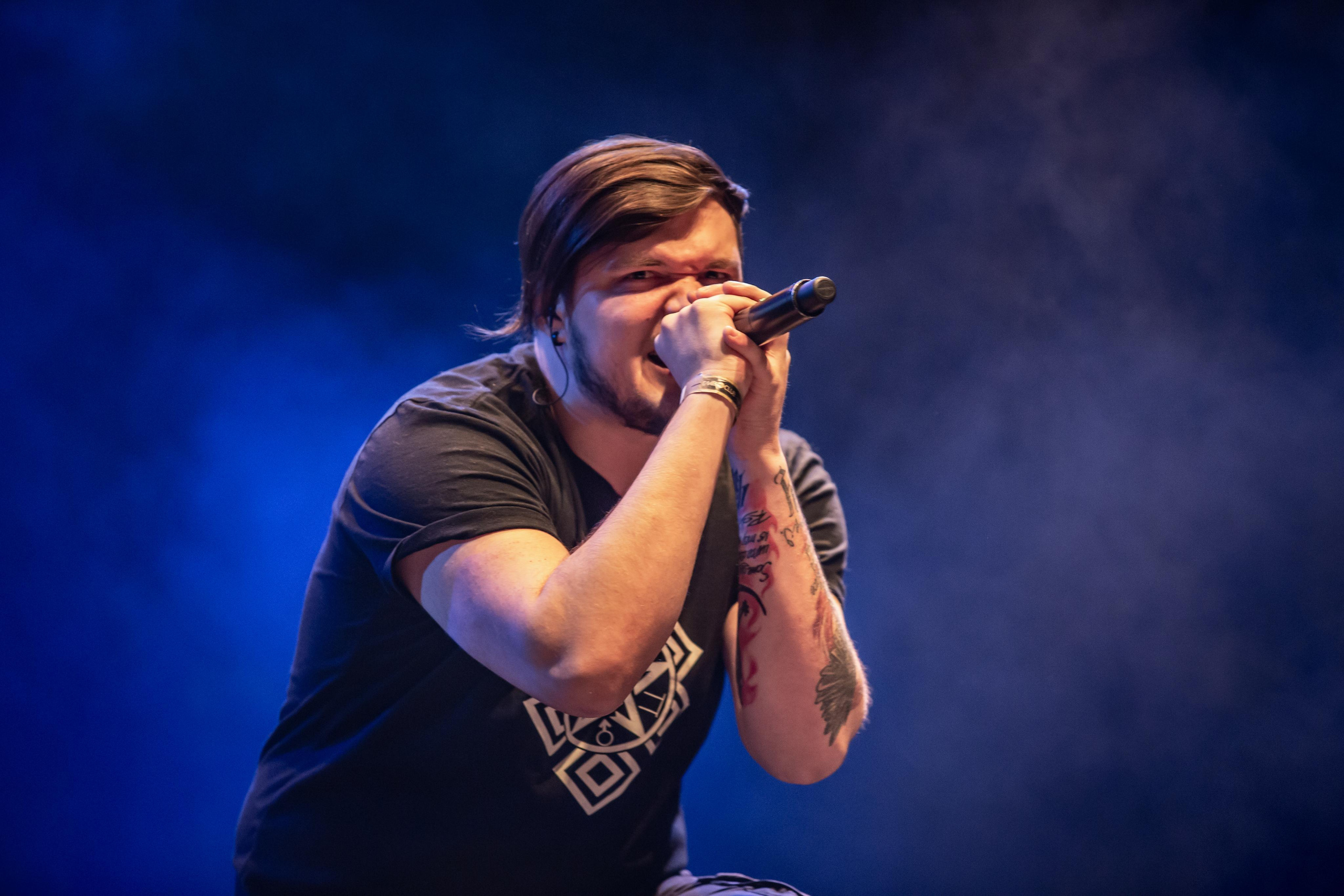 7000$. Photographer Sonkina Tatiana (Tanya Ash)