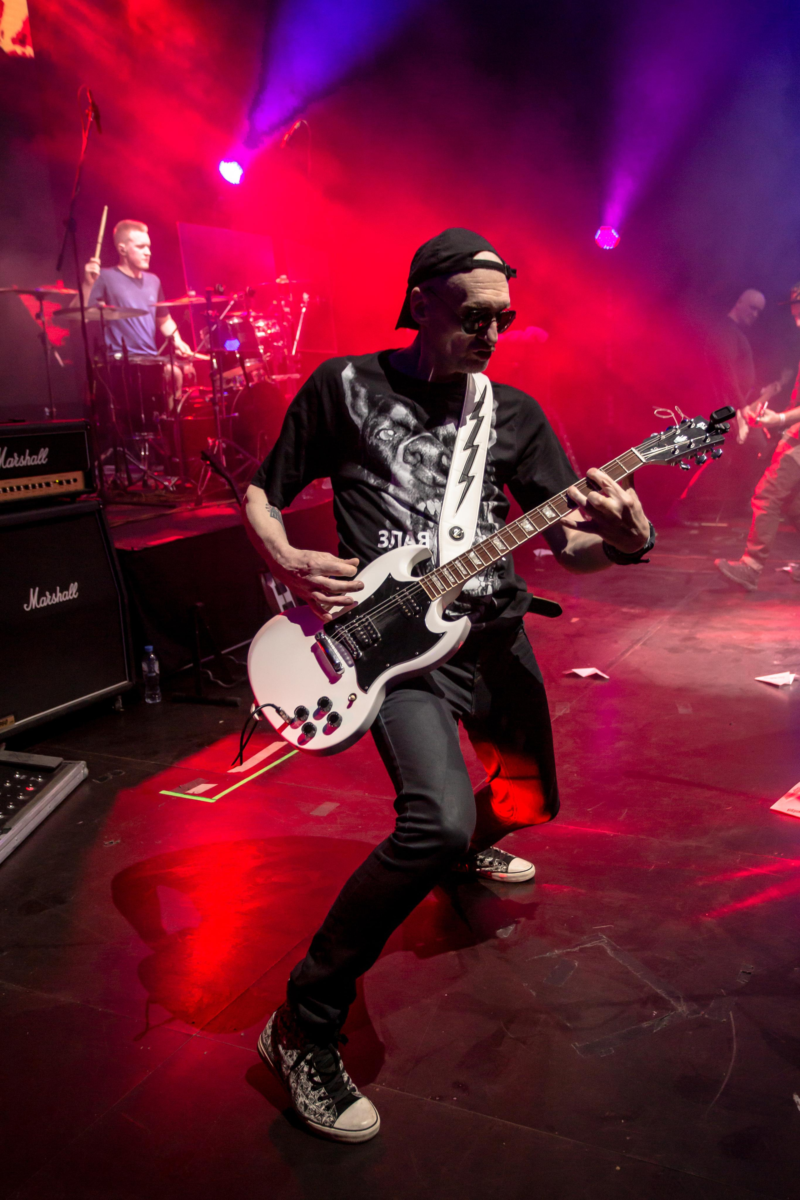 БРИГАДНЫЙ ПОДРЯД. Фотограф Сонкина Татьяна