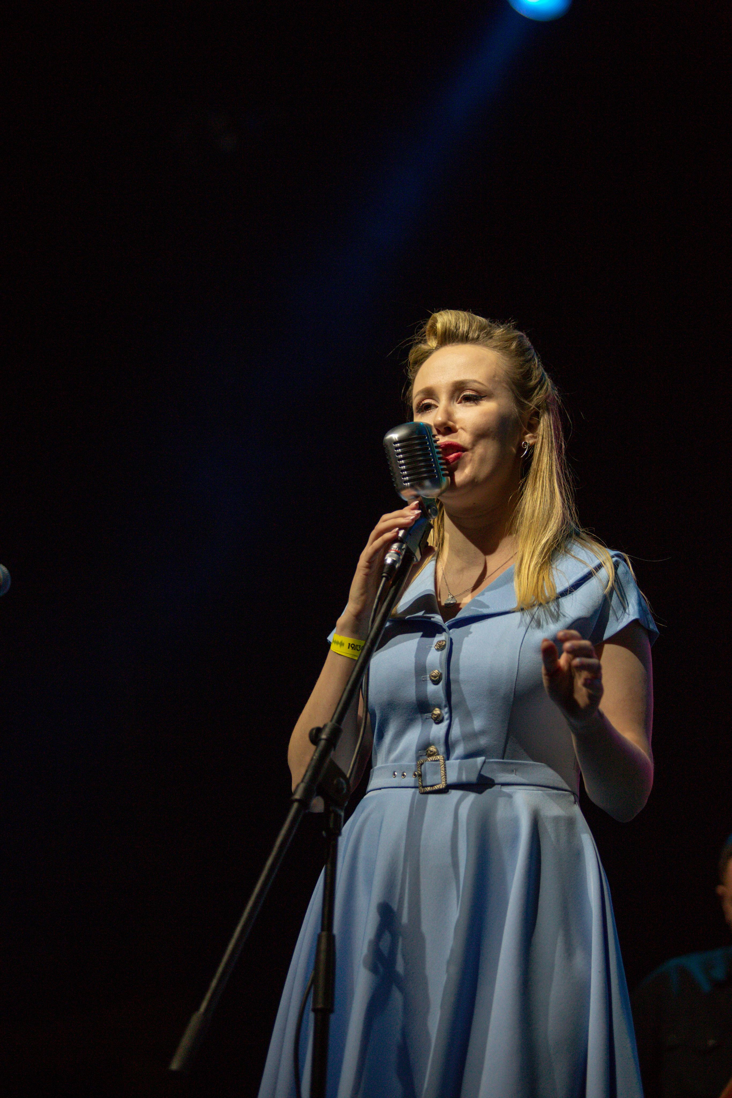 OLD SCHOOL CATS. Фотограф Сонкина Татьяна