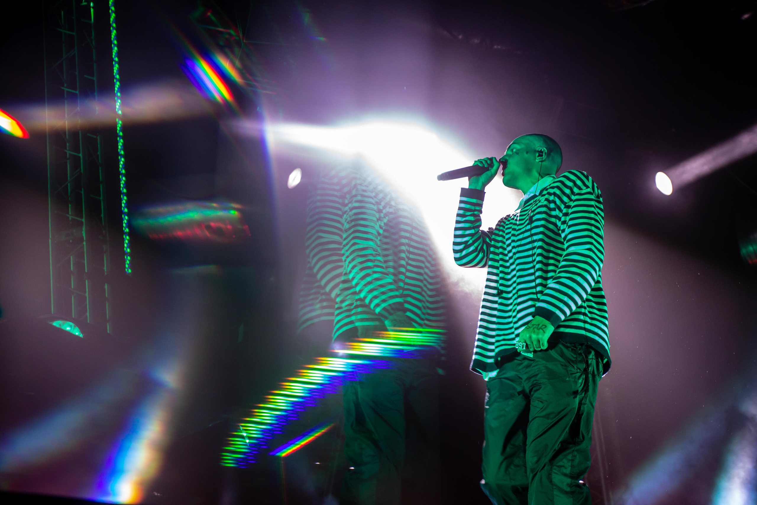 FACE. Фотограф Сонкина Татьяна