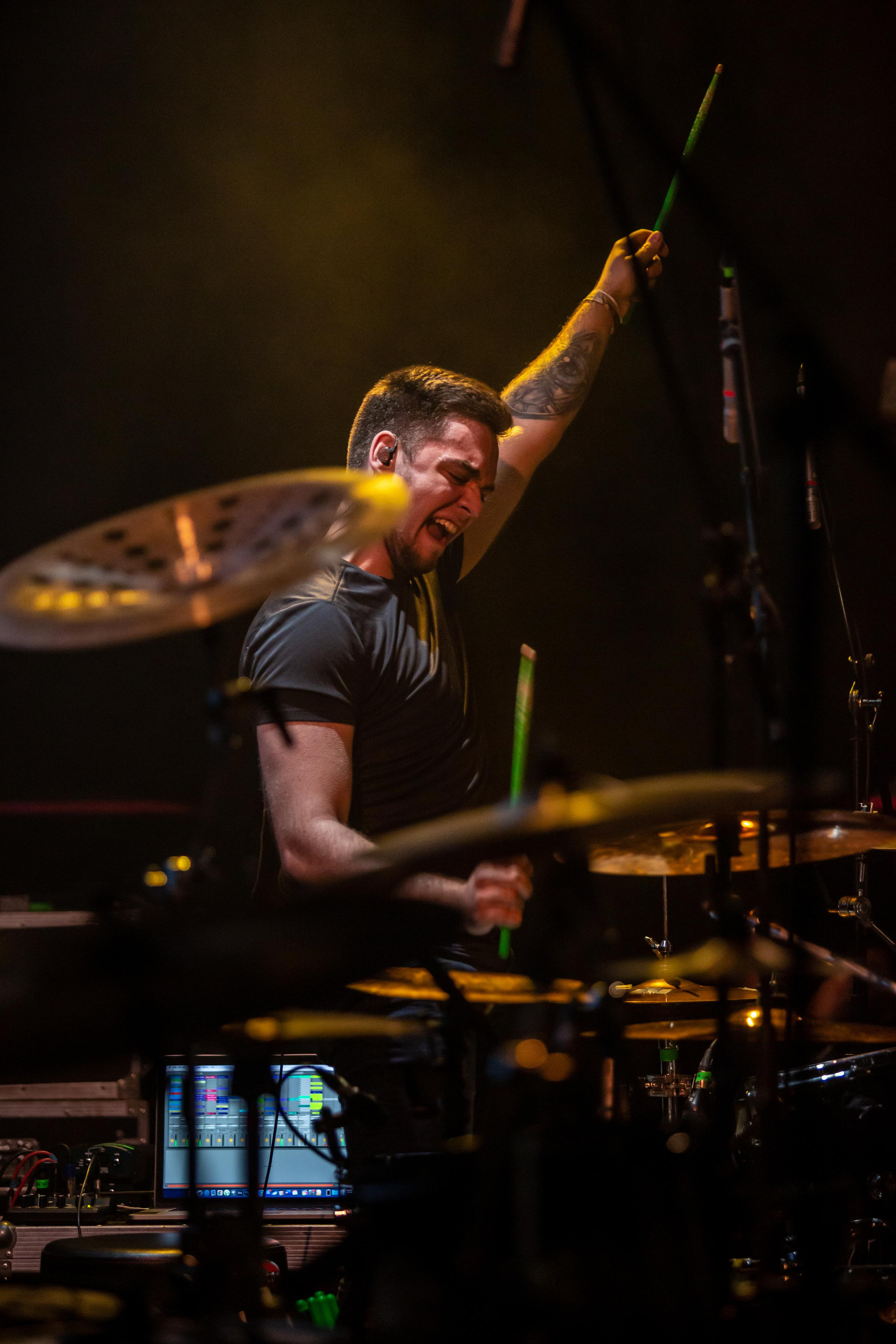 7000$. Photographer Sonkina Tatiana (Tanya Ash)