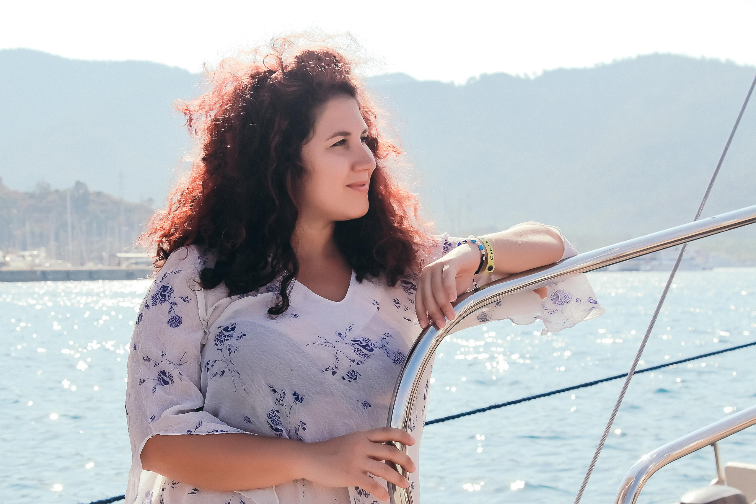 Турция, Мармарис