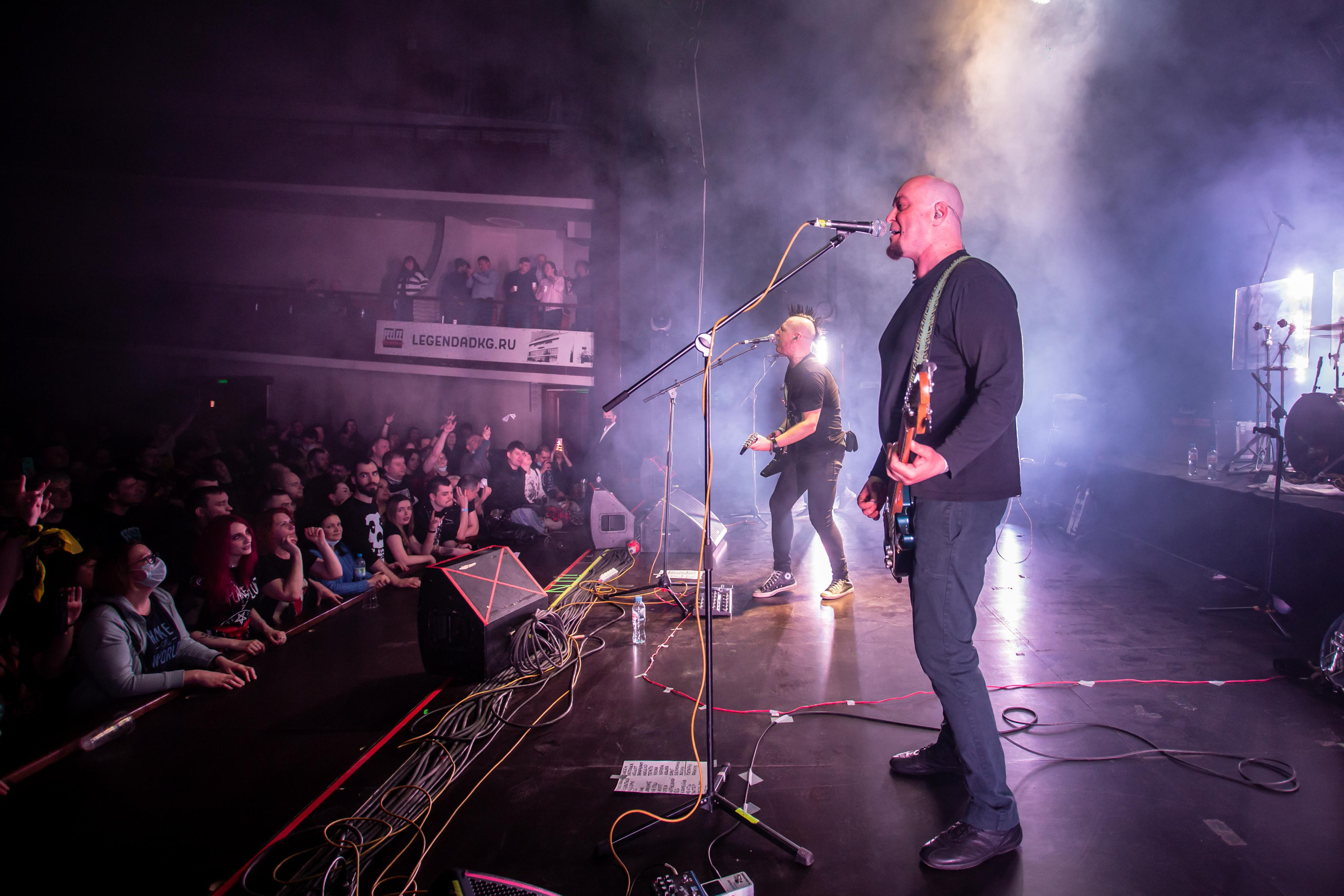 БРИГАДНЫЙ ПОДРЯД. Фотограф Сонкина Татьяна