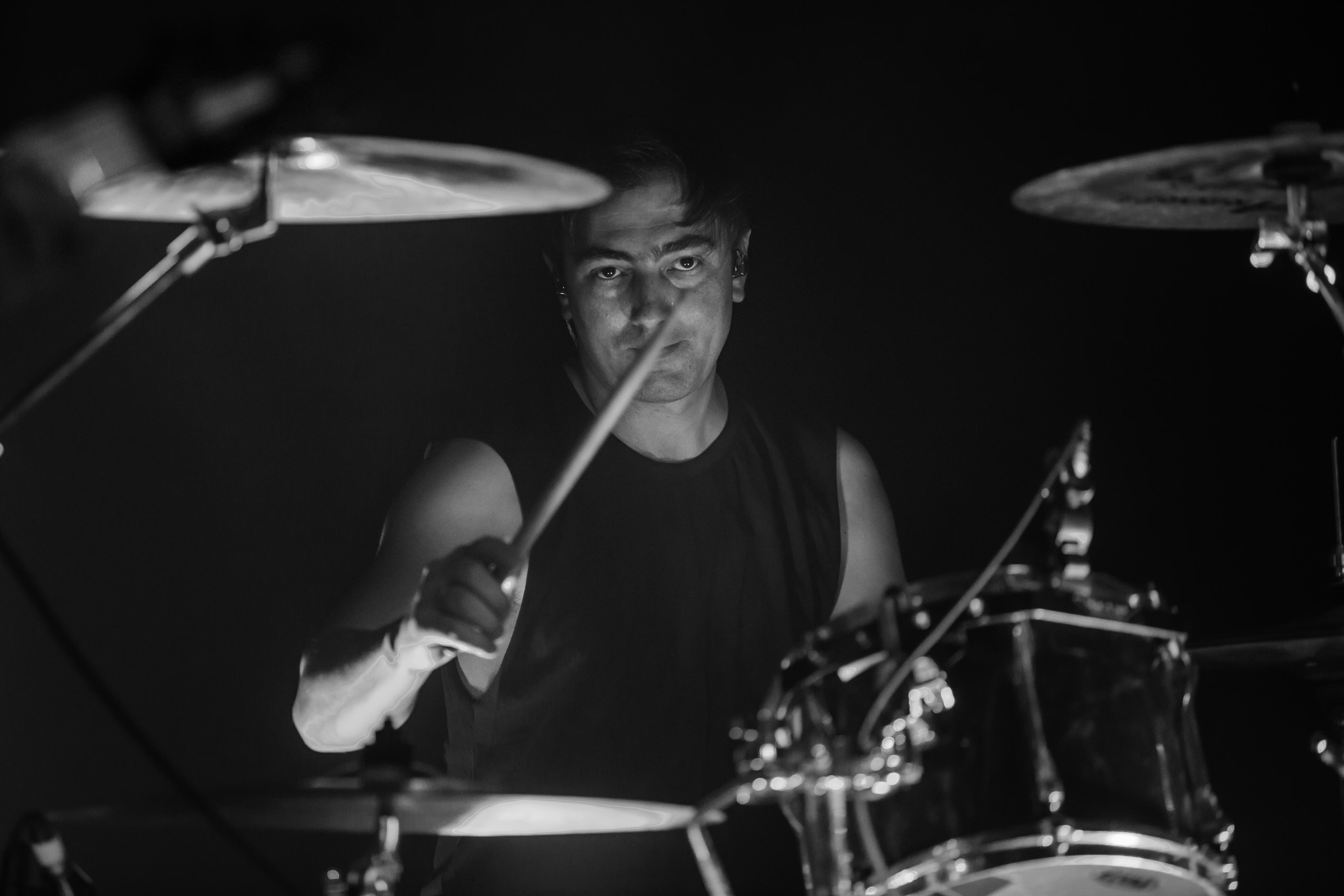 Dragonspell. Фотограф Сонкина Татьяна