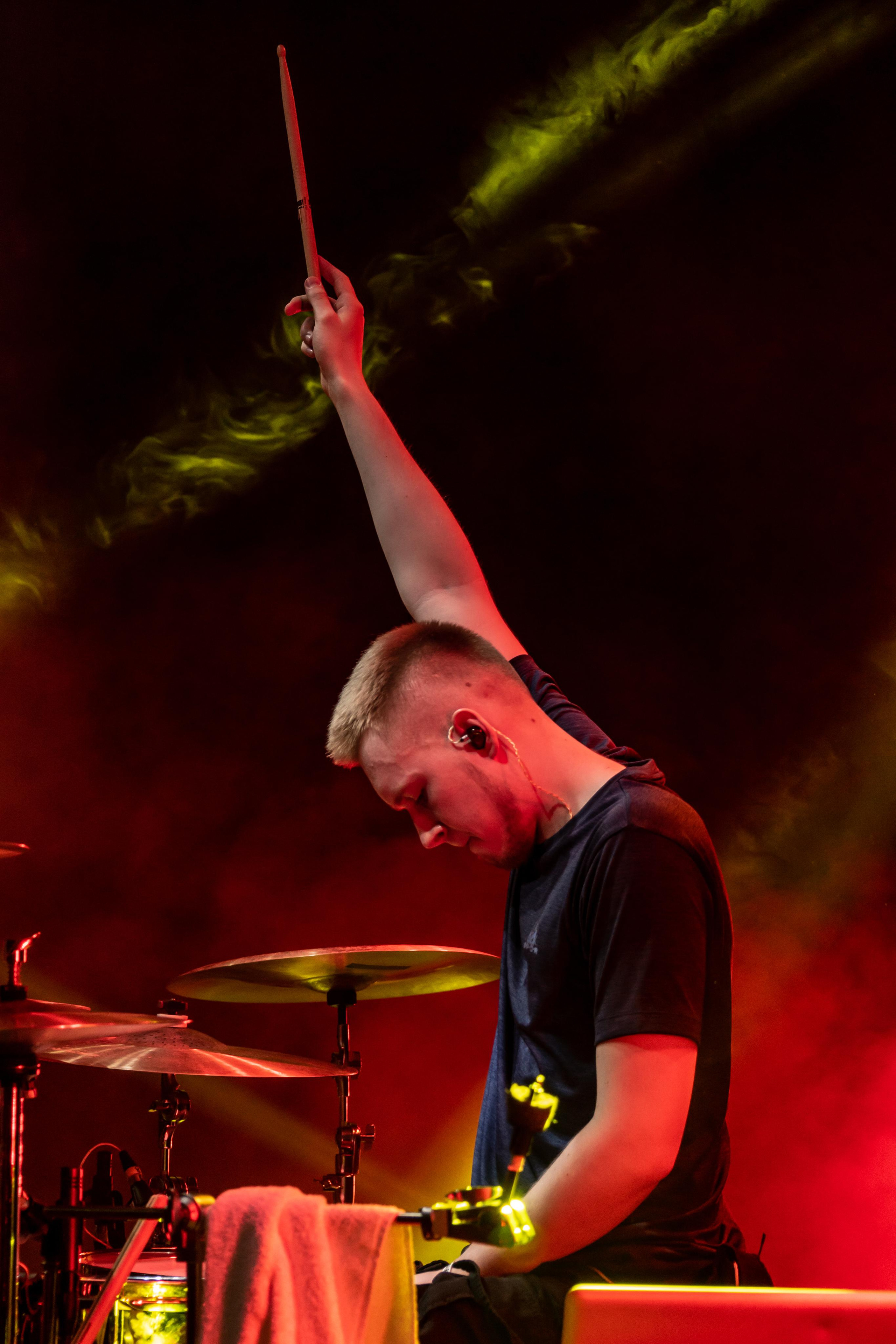 БРИГАДНЫЙ ПОДРЯД. Фотограф Сонкина Татьяна