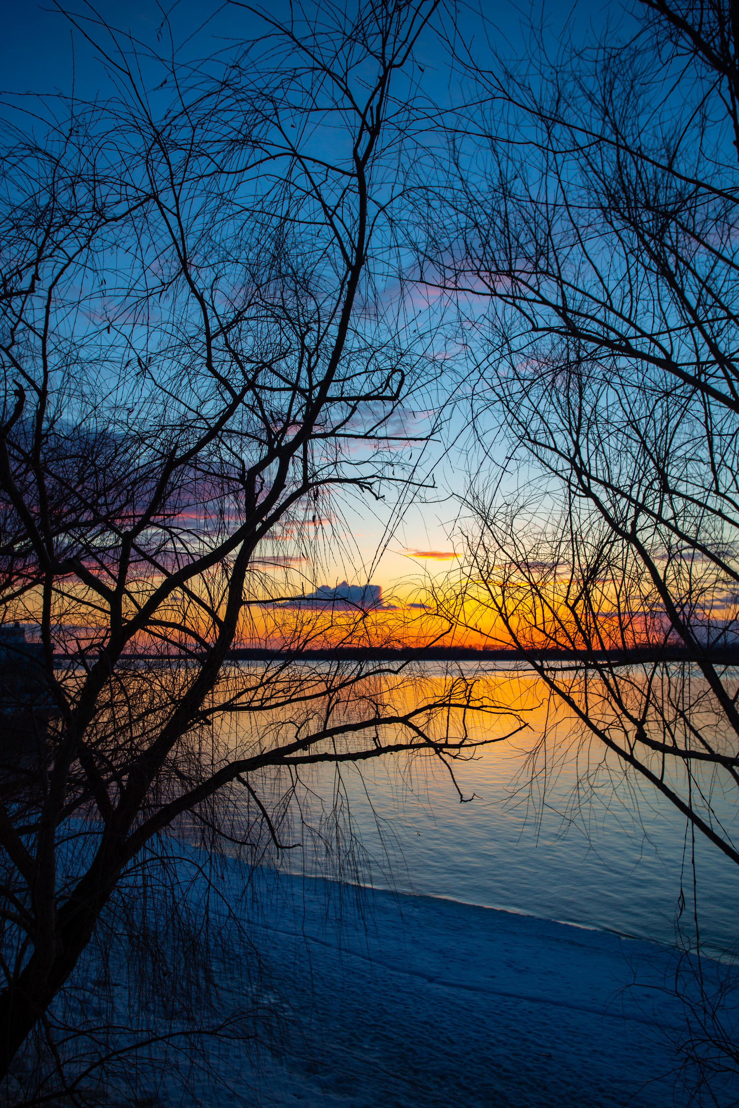 Самара. Photographer Sonkina Tatiana (Tanya Ash)