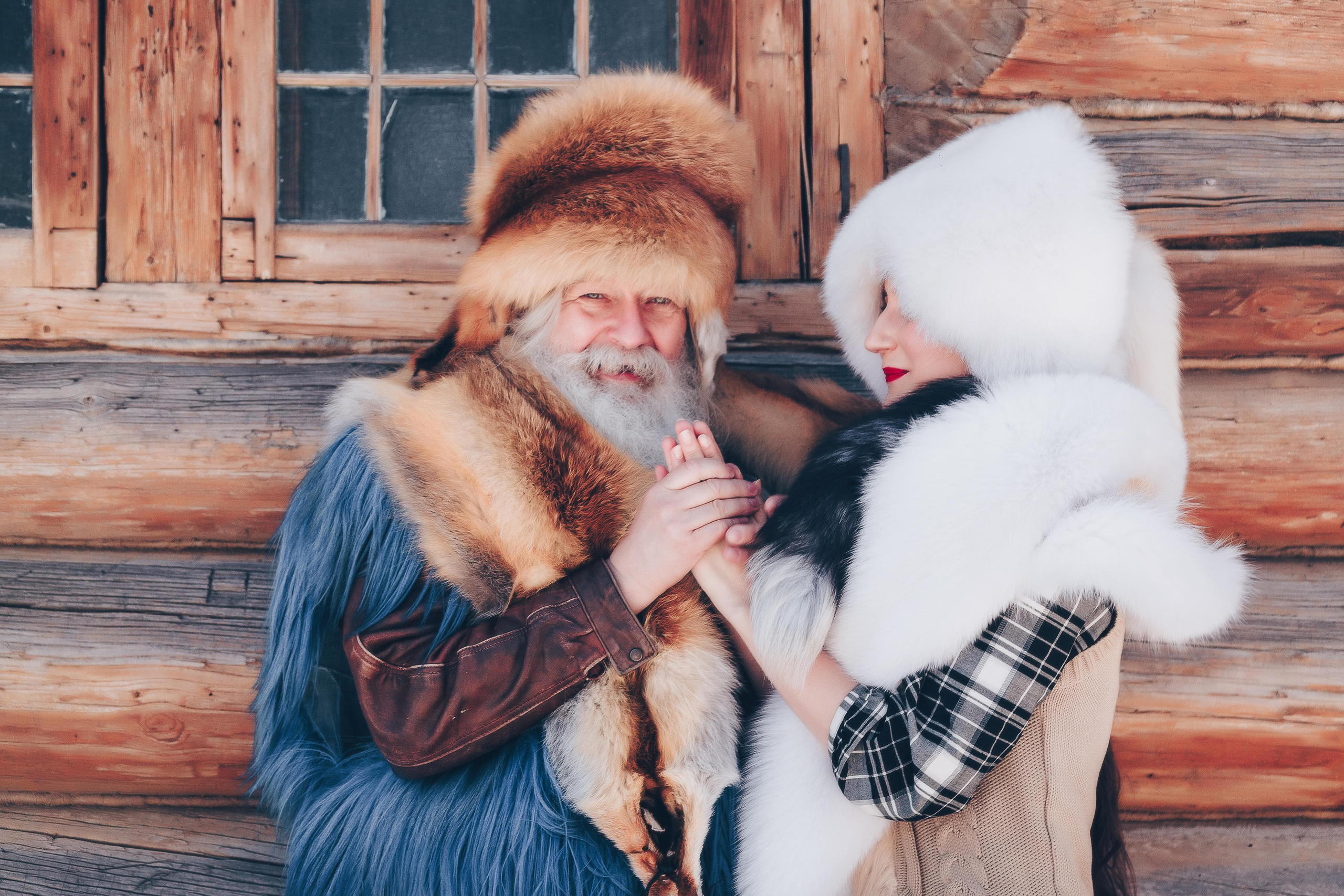 LOVE STORY. Фотограф Сонкина Татьяна