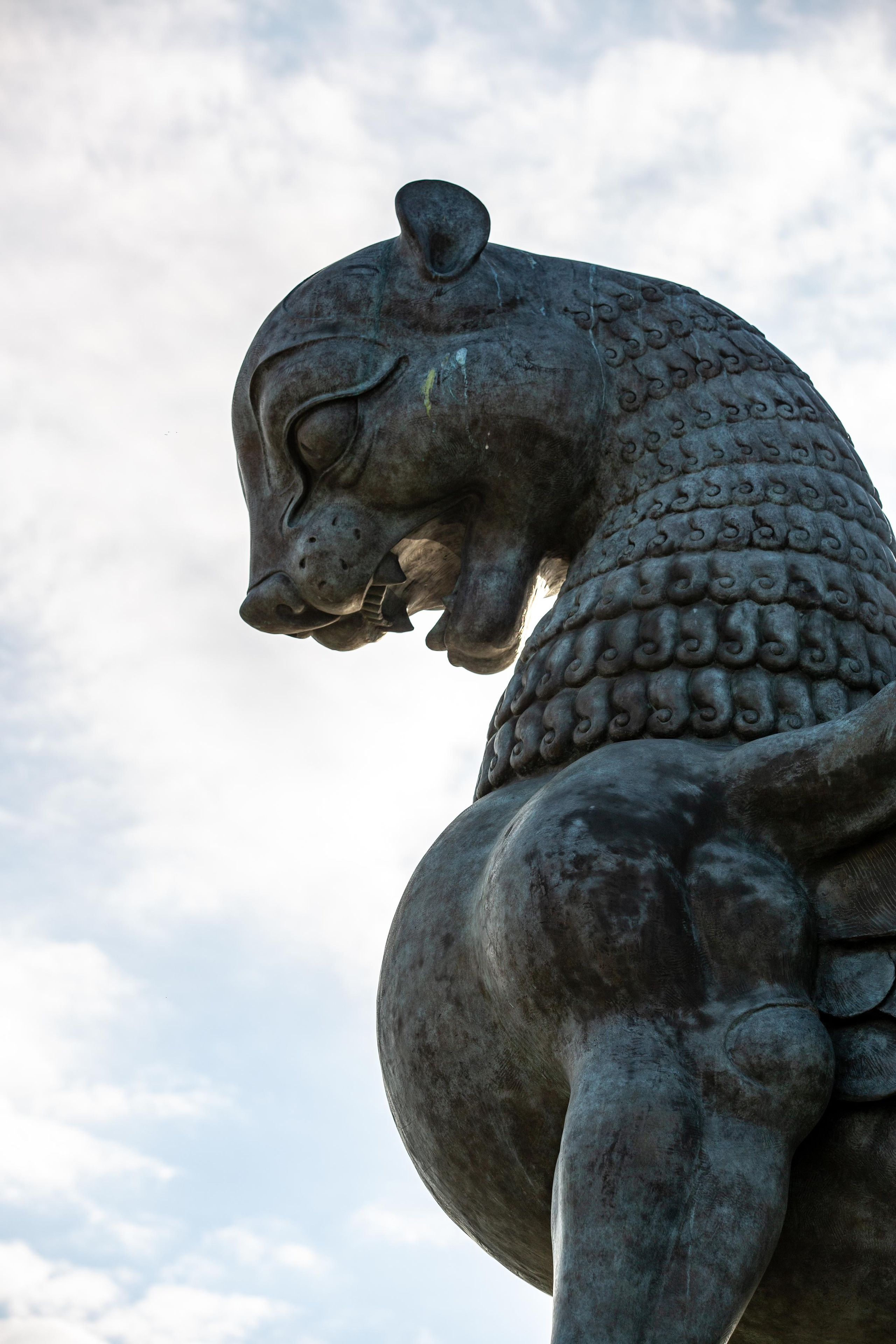 Казань. Photographer Sonkina Tatiana (Tanya Ash)