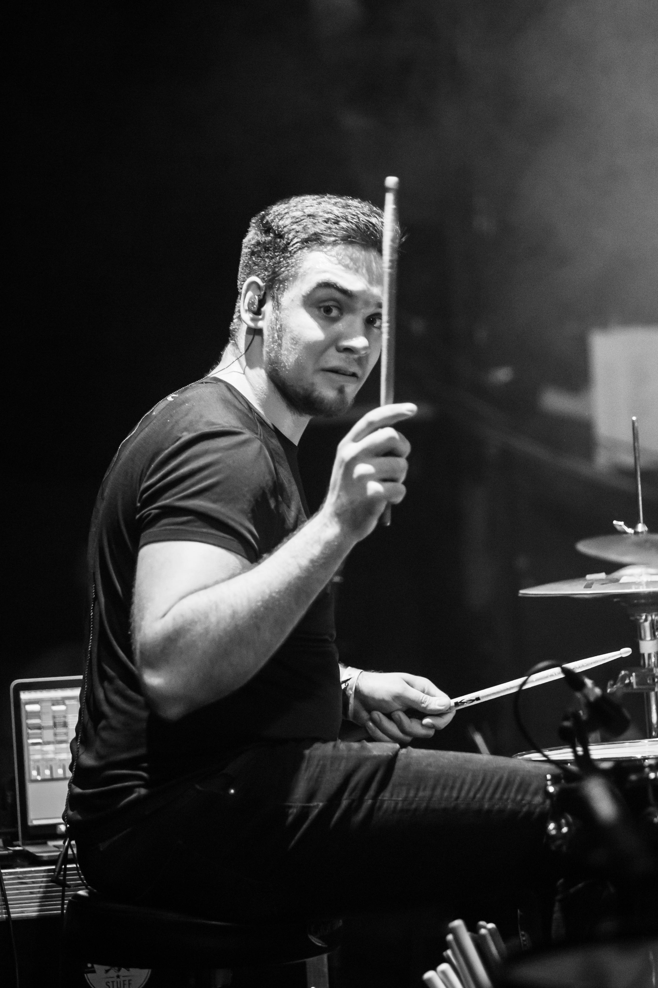 7000$. Photographer Sonkina Tatiana (Tanya Ash)