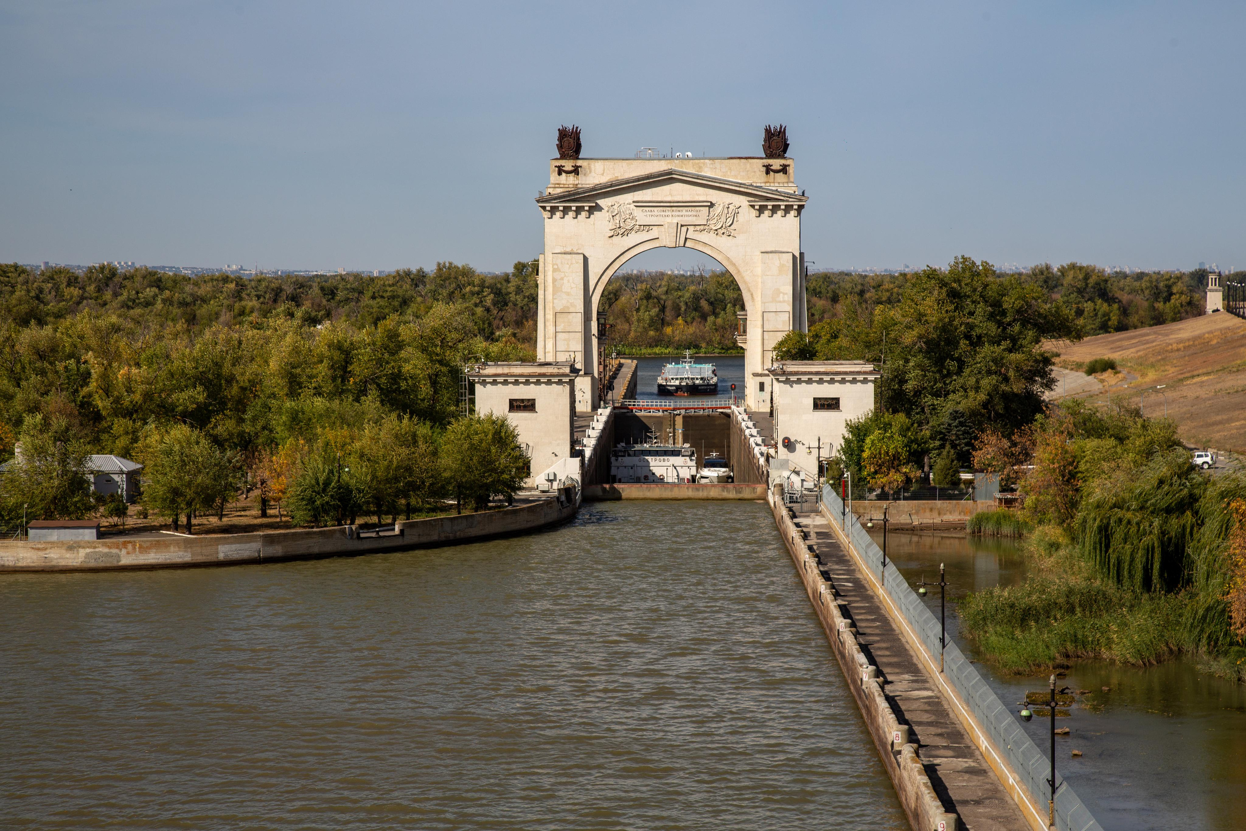 Волгоград. Photographer Sonkina Tatiana (Tanya Ash)