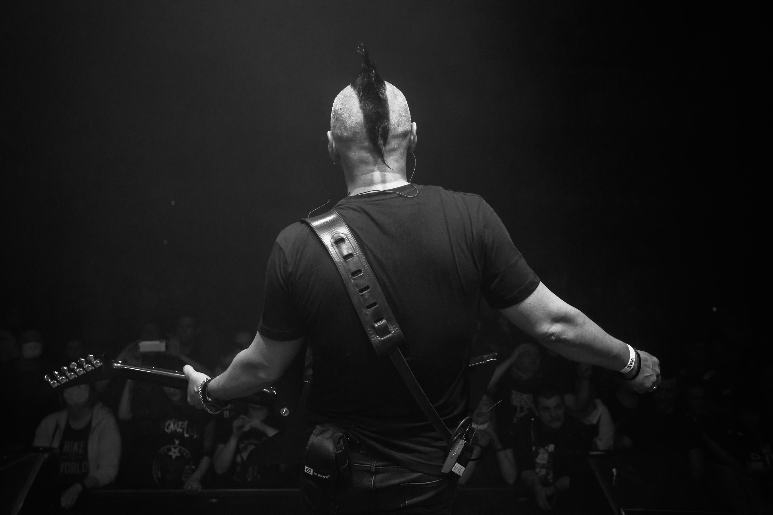 БРИГАДНЫЙ ПОДРЯД. Фотограф Сонкина Татьяна