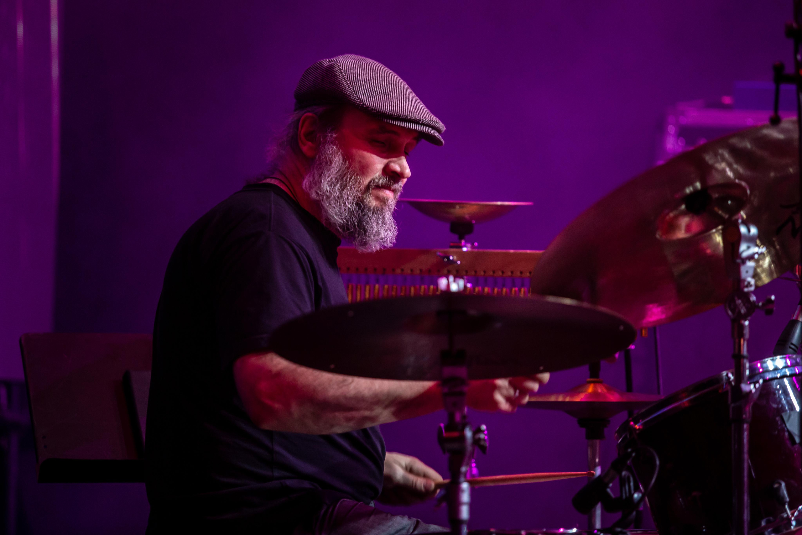 OLD SCHOOL CATS. Фотограф Сонкина Татьяна