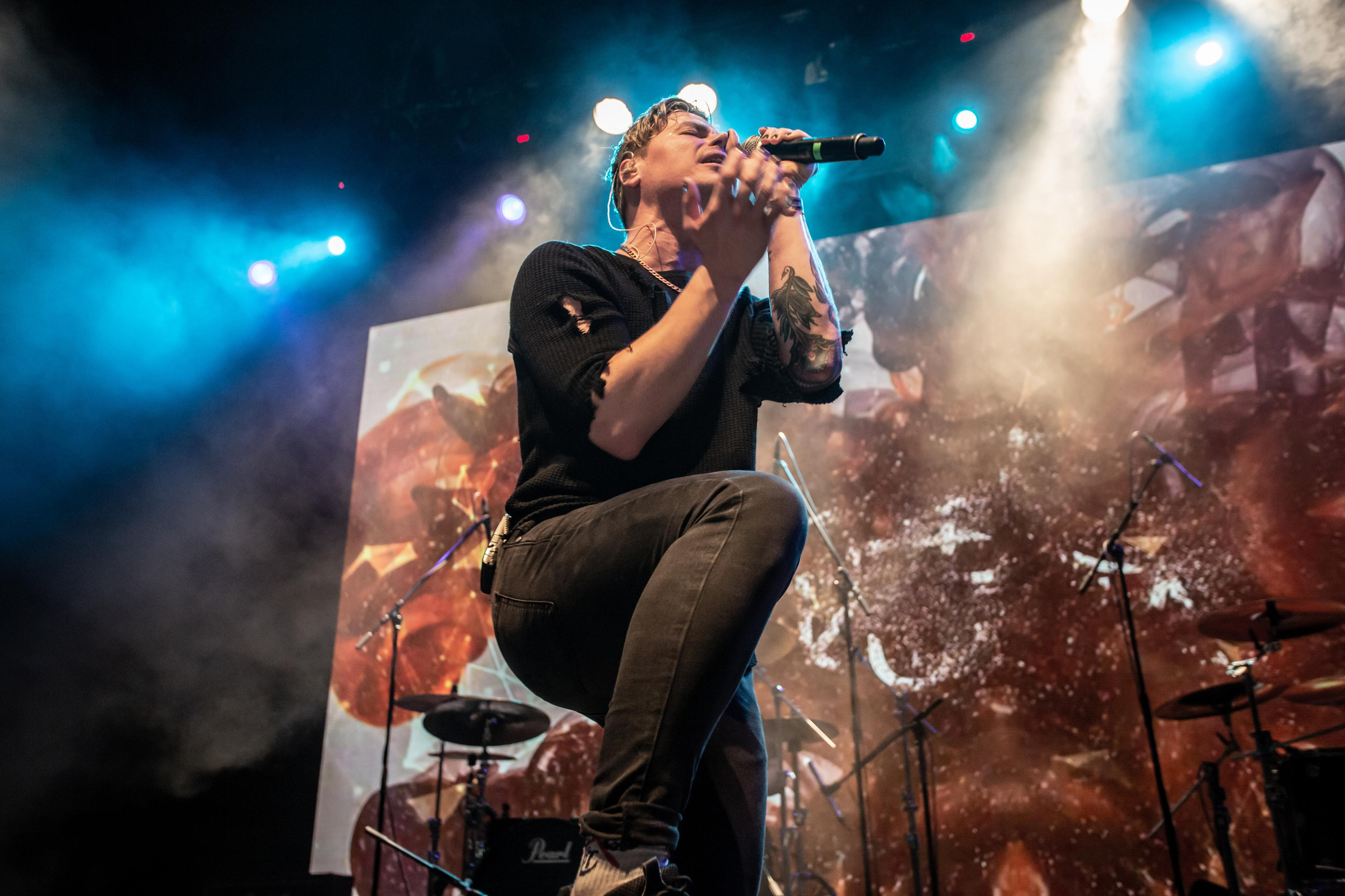 THE KOREA. Фотограф Сонкина Татьяна