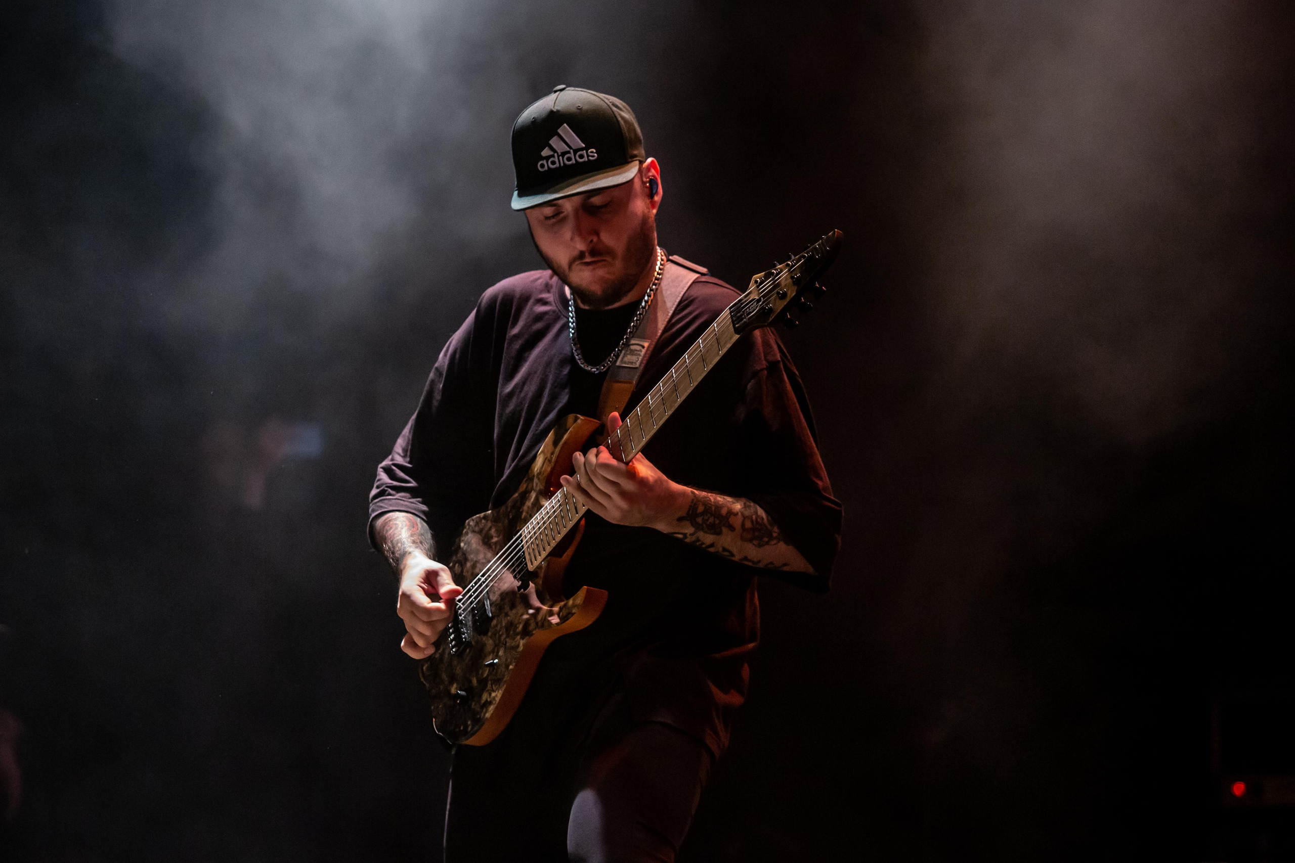 THE KOREA. Фотограф Сонкина Татьяна